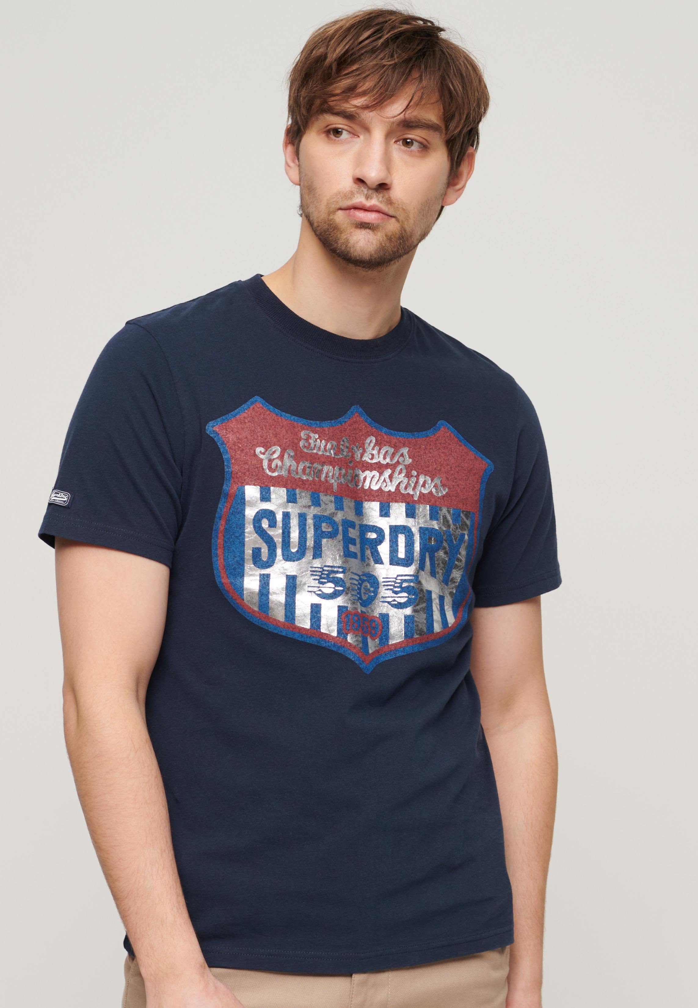 superdry-product-image