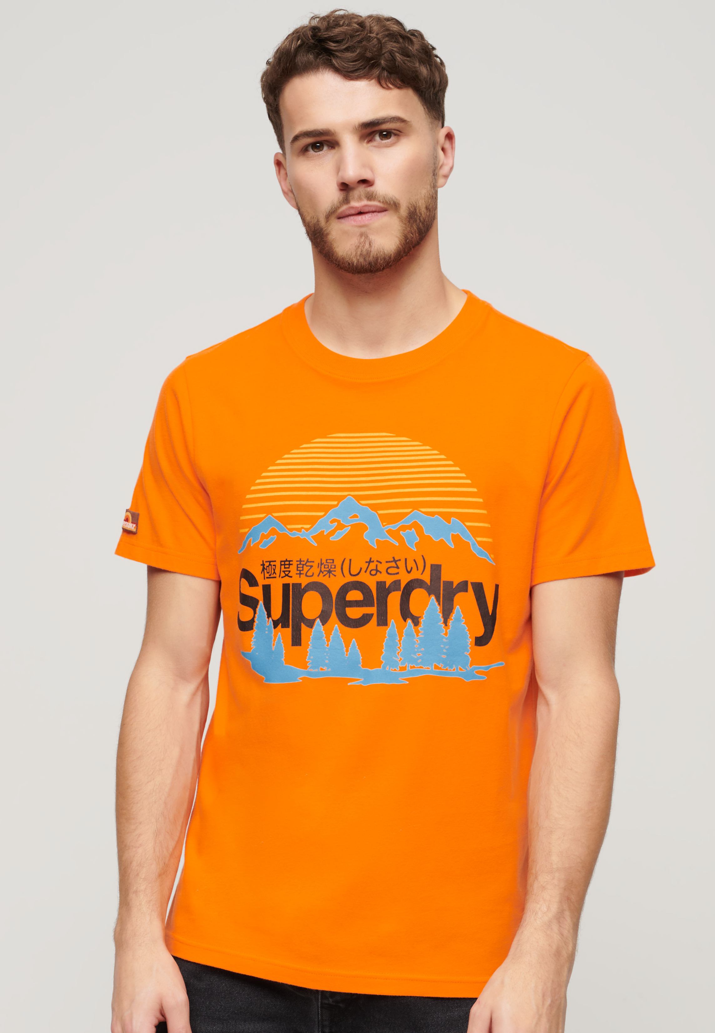 superdry-product-image