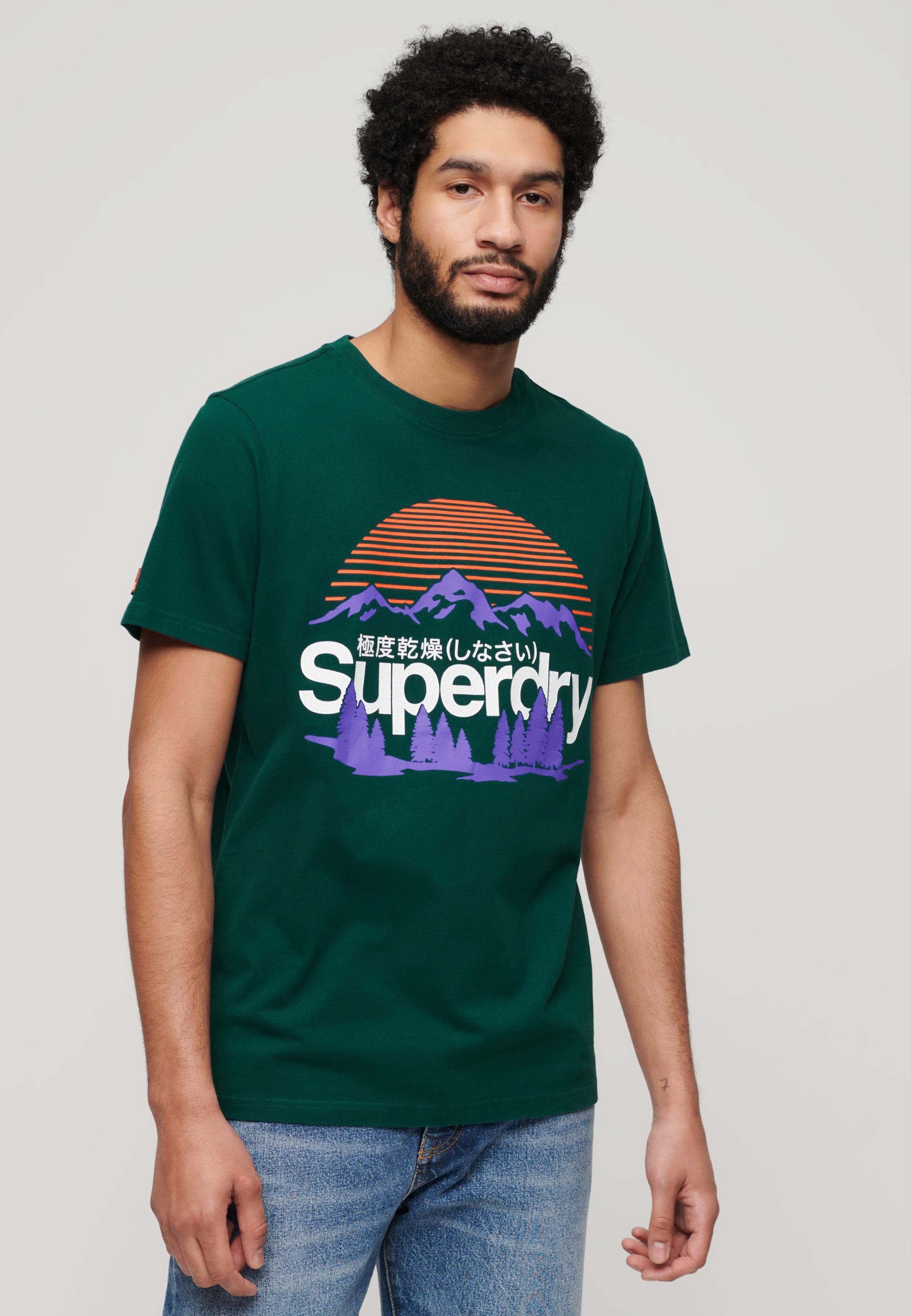 superdry-product-image