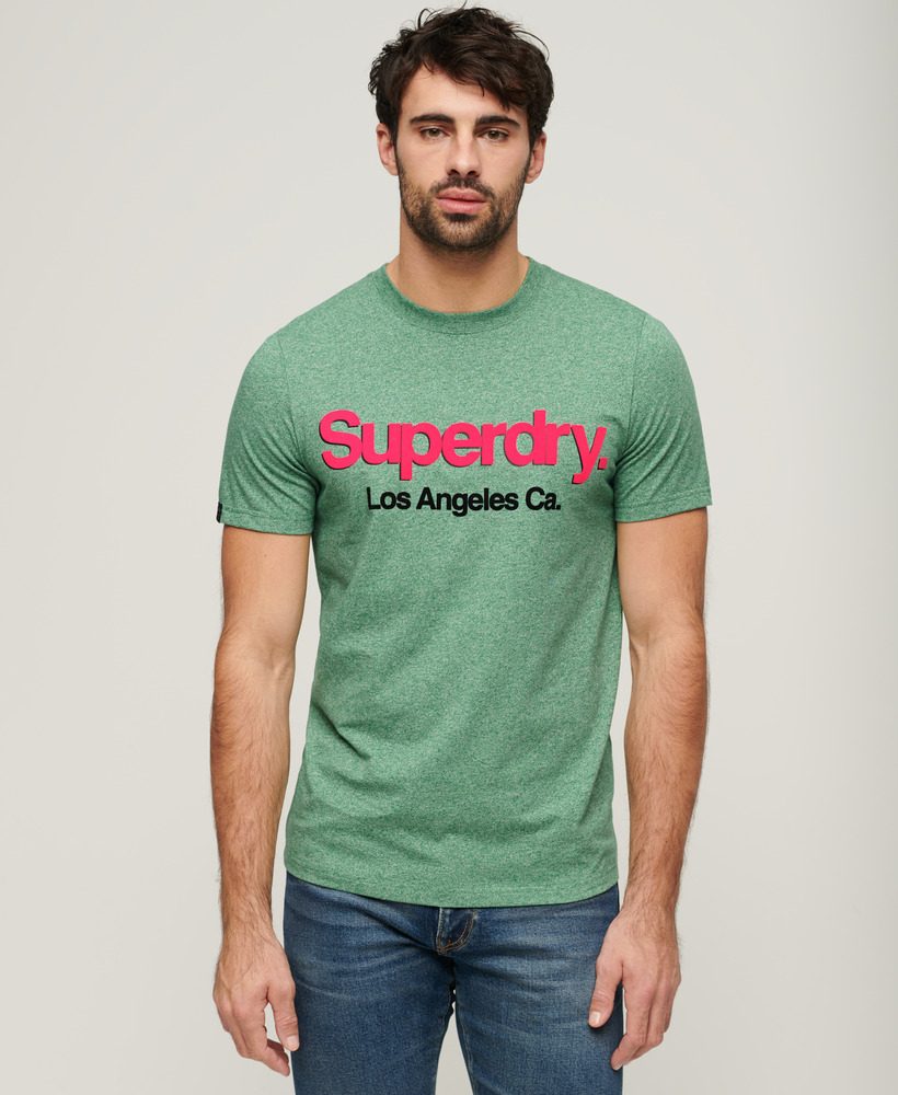 superdry-product-image