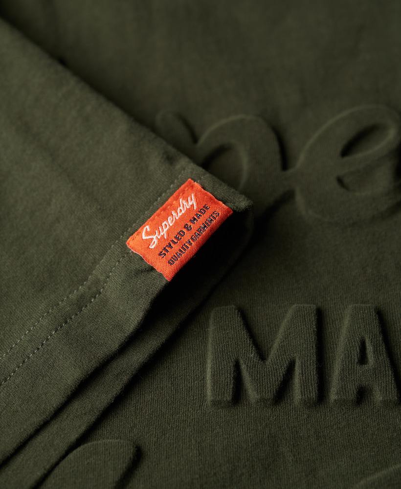 product image - slider