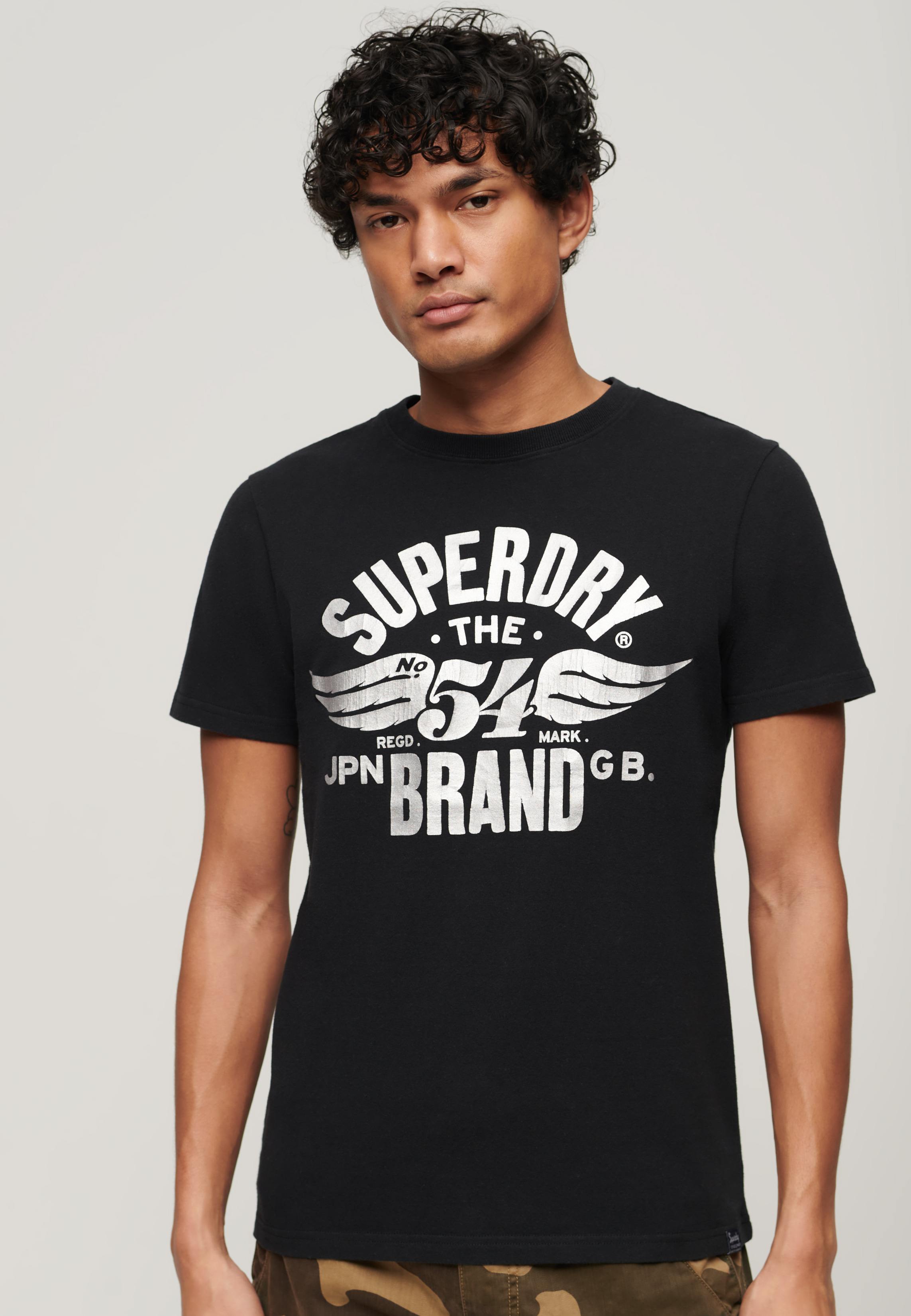 superdry-product-image