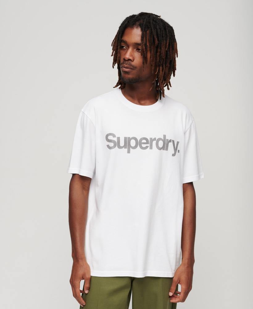 superdry-product-image