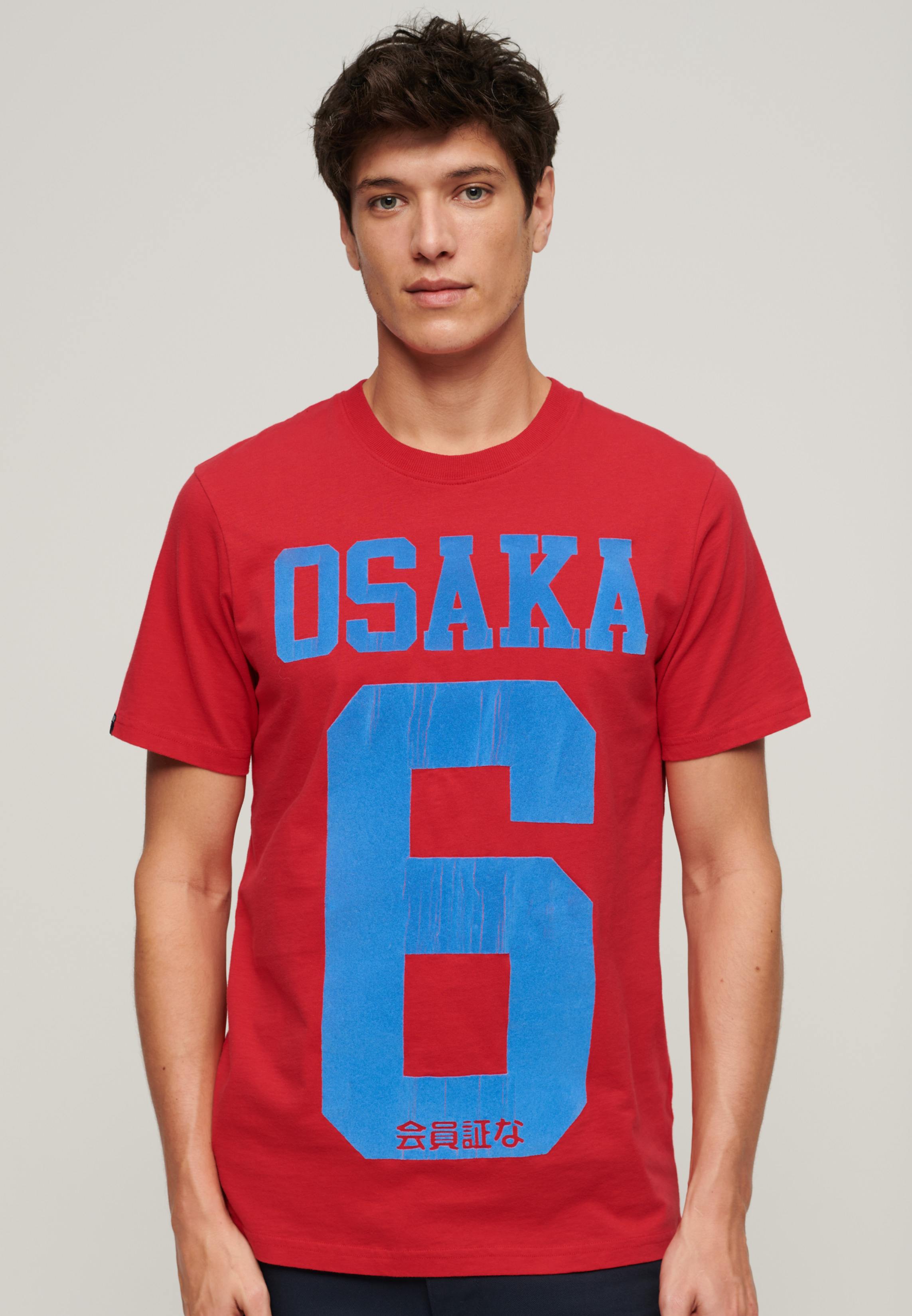 superdry-product-image