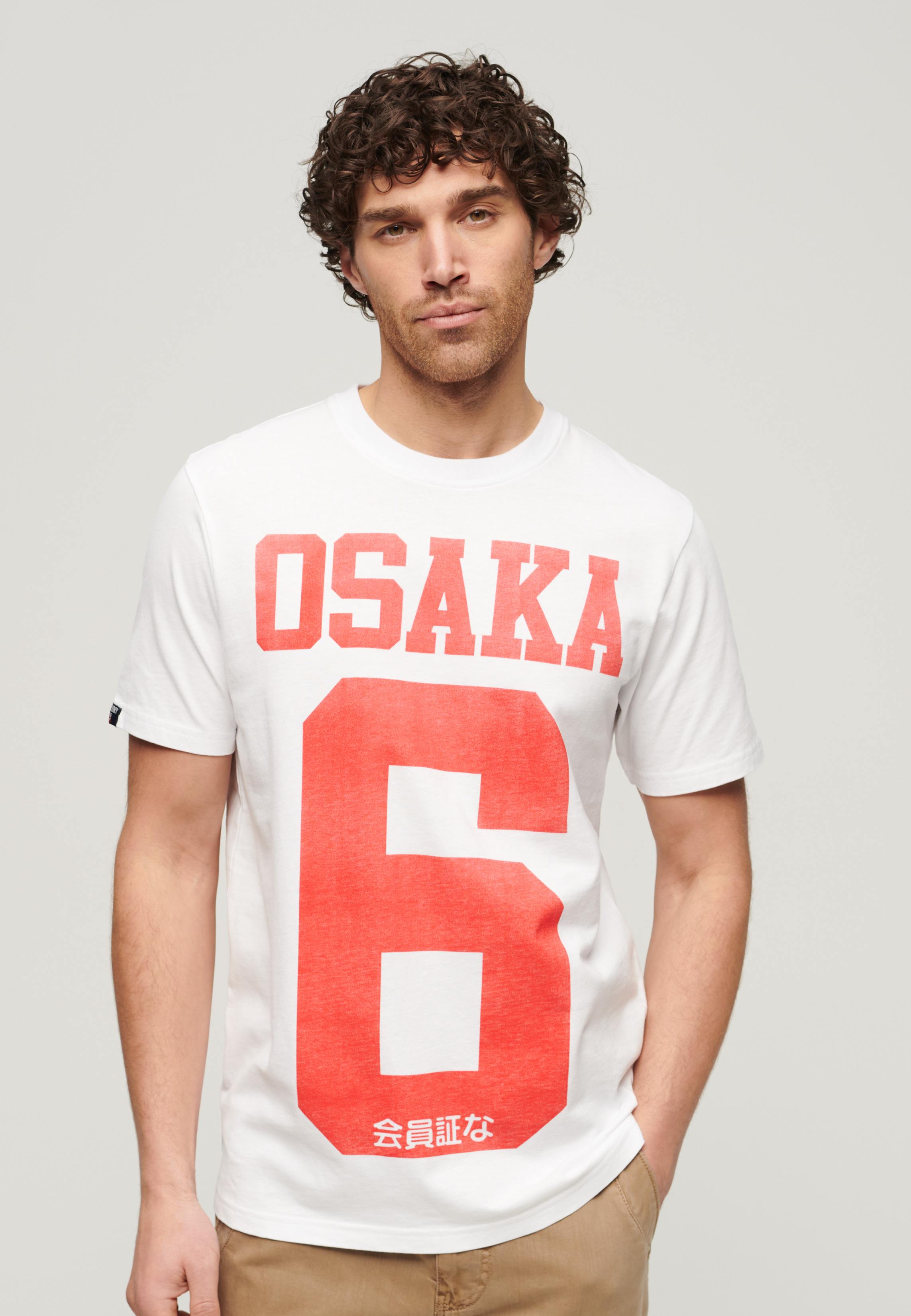 superdry-product-image