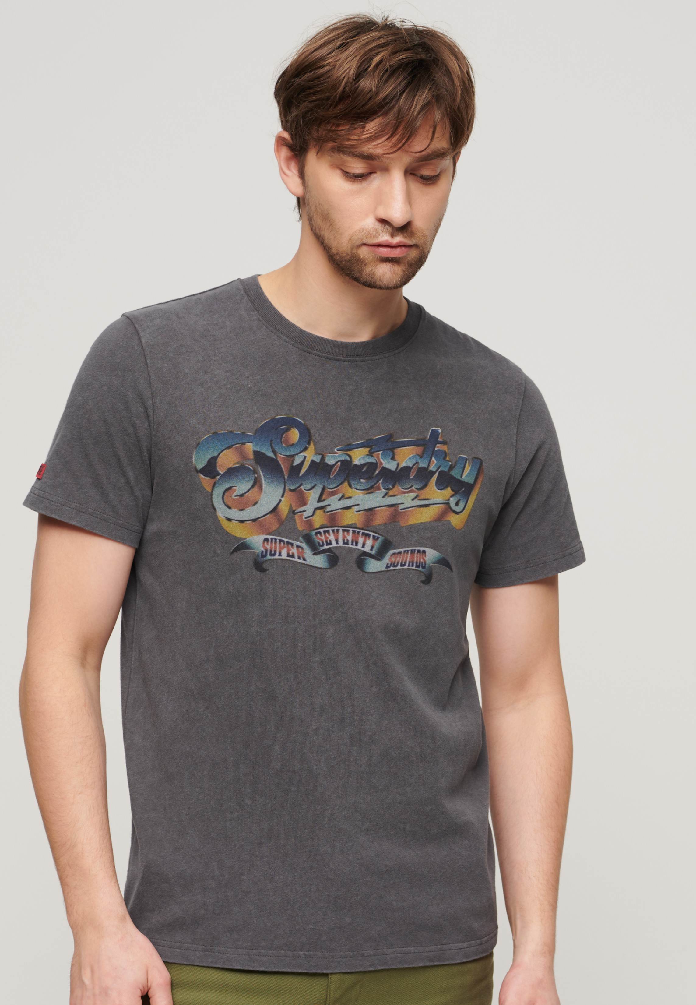 superdry-product-image
