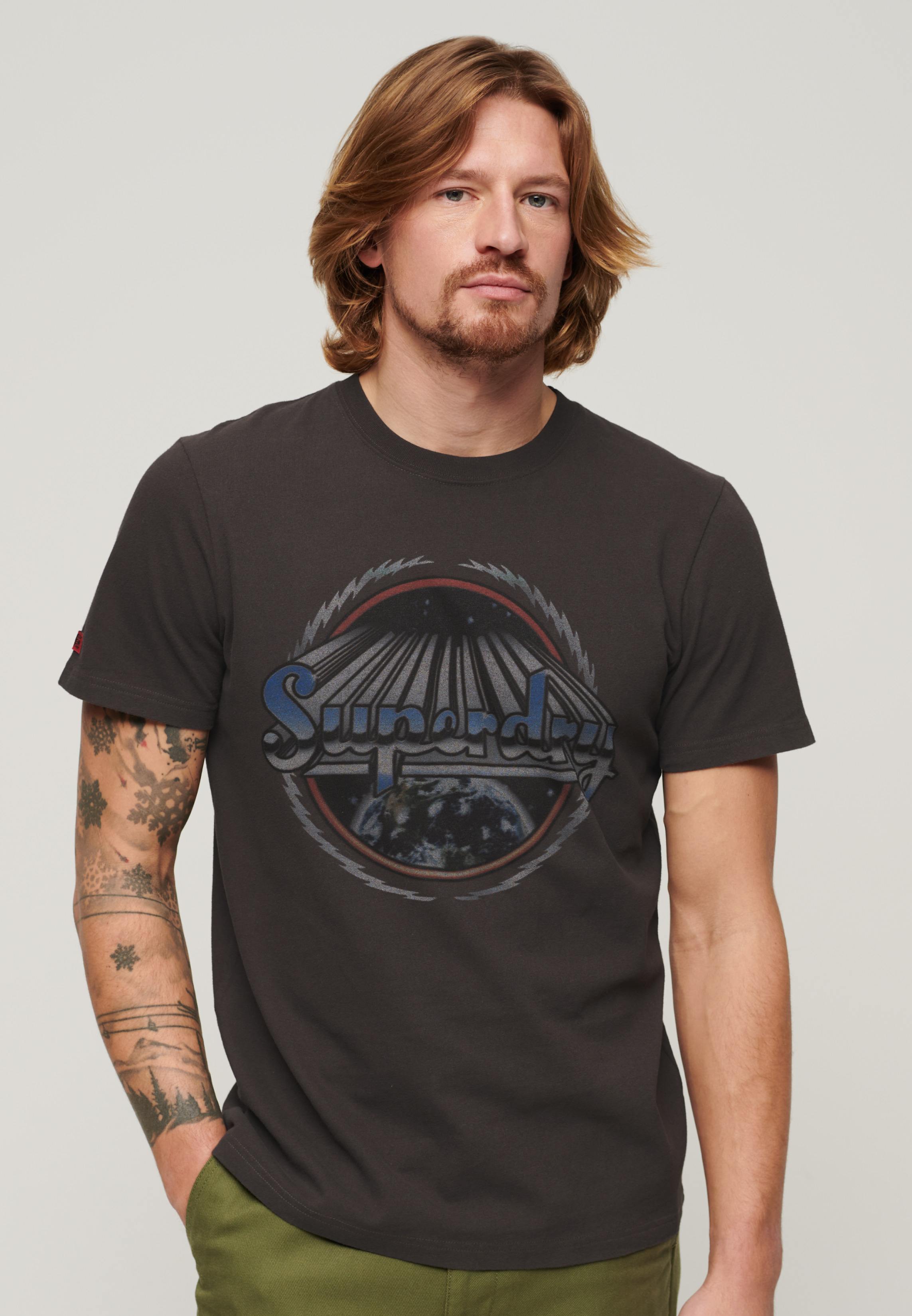 superdry-product-image