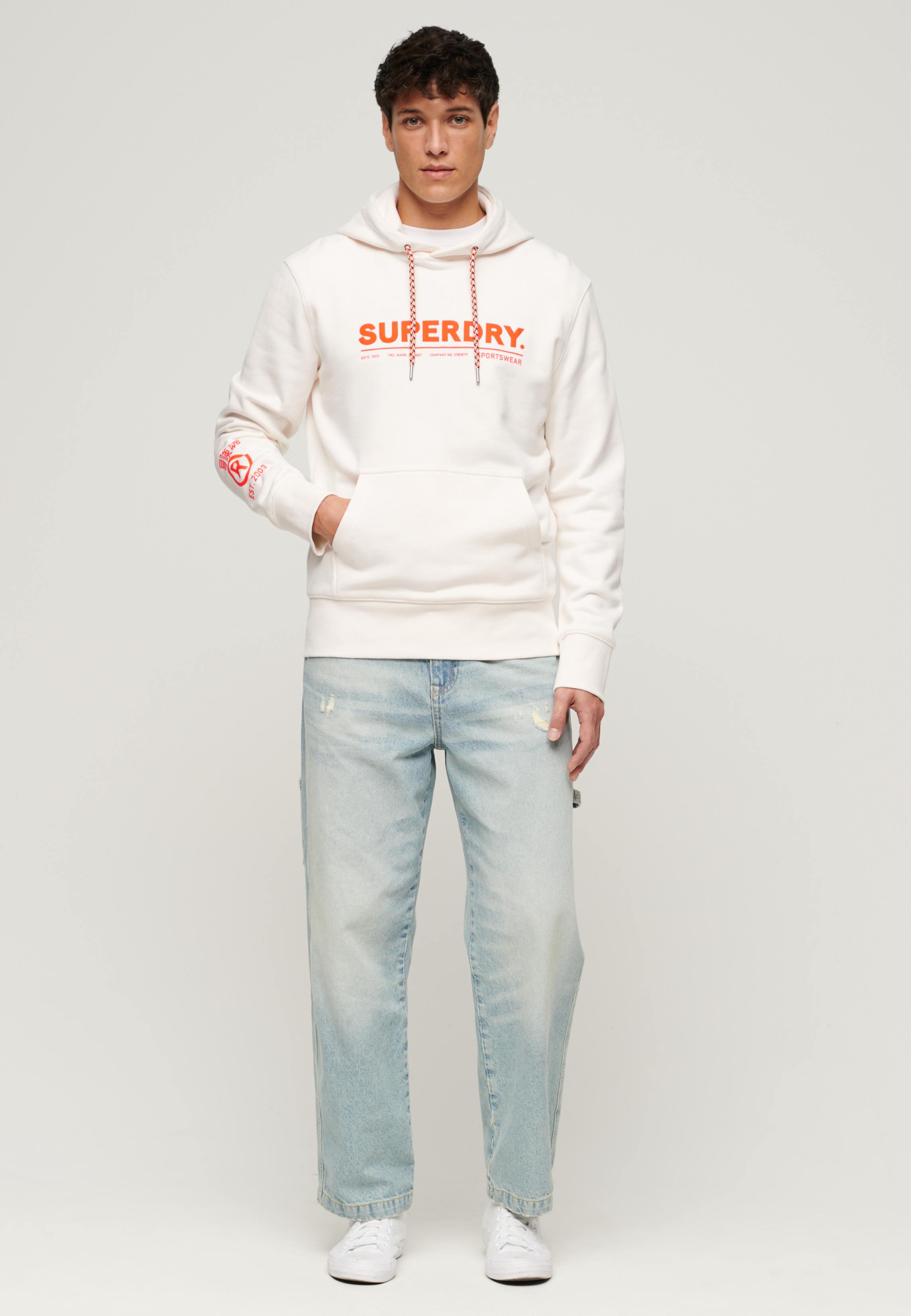 product image - slider