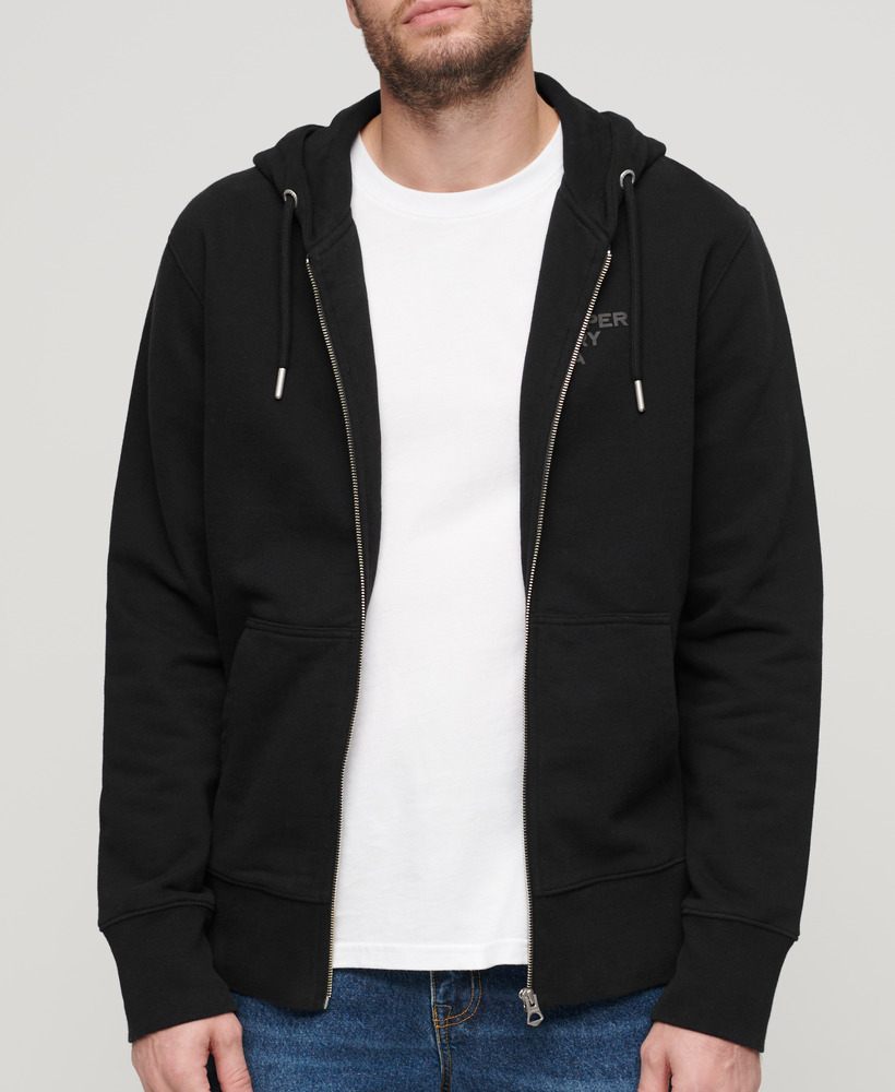 product image - slider