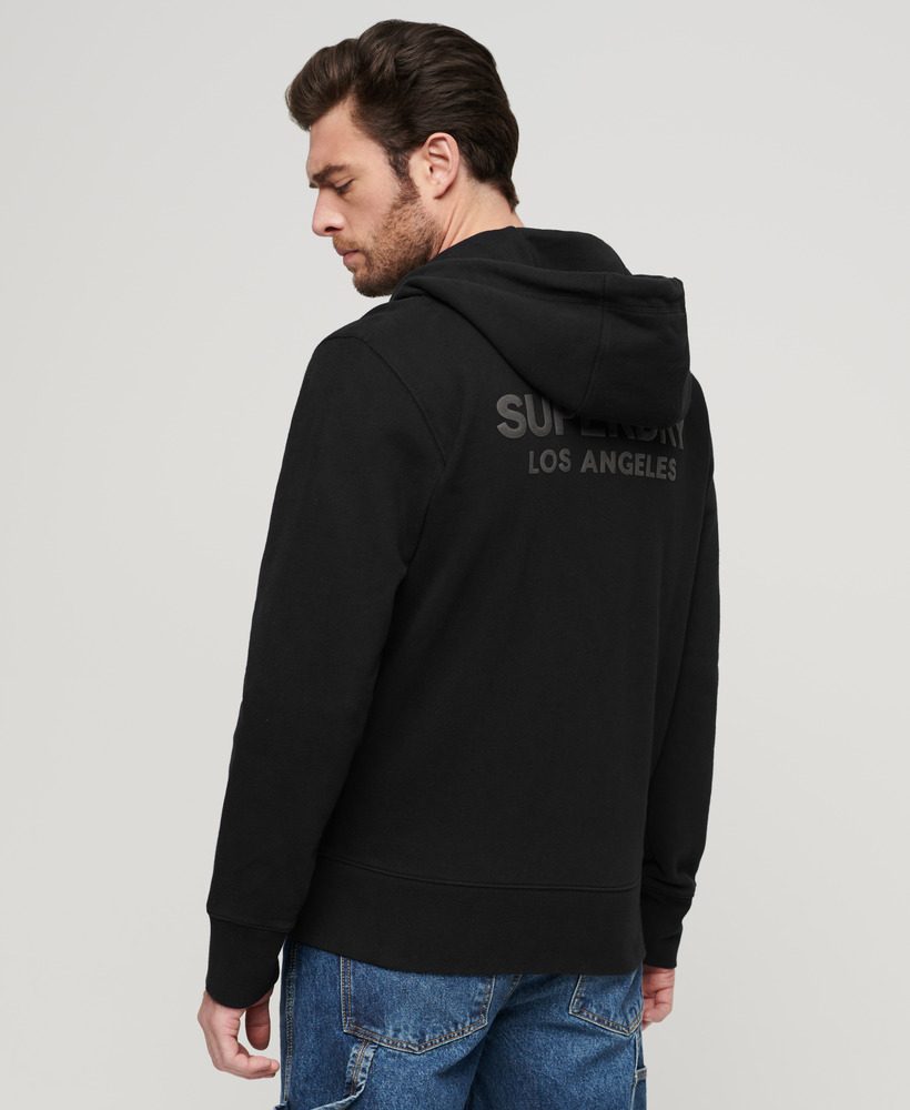 product image - slider