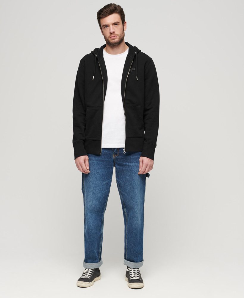 product image - slider