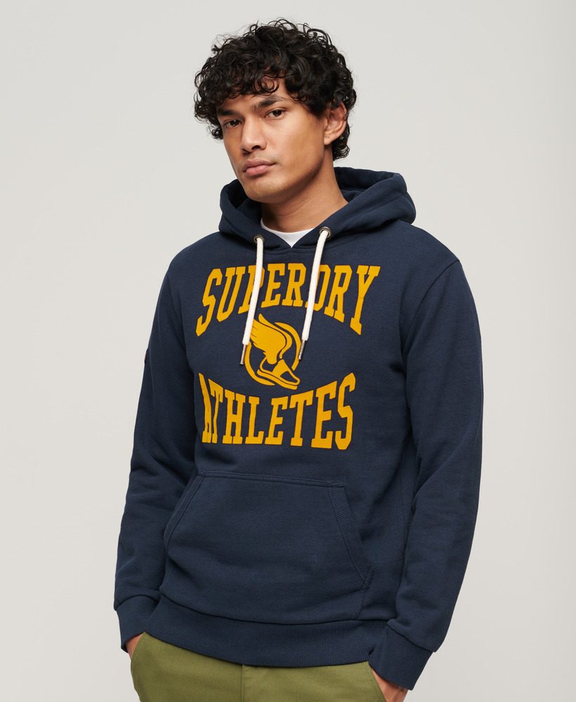 superdry-product-image