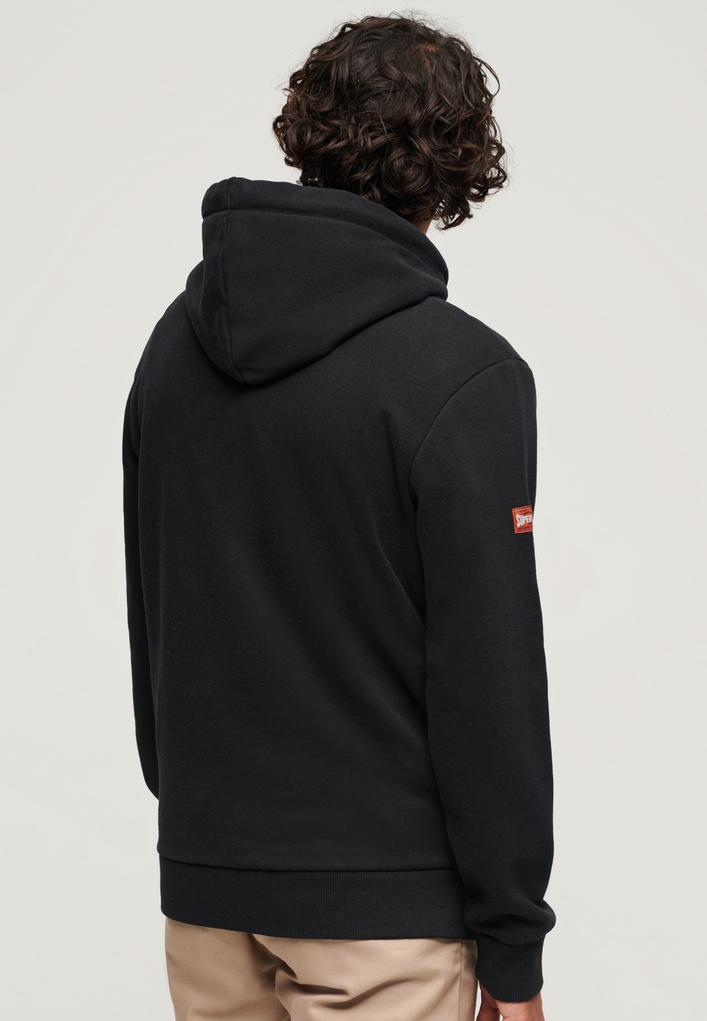 product image - slider