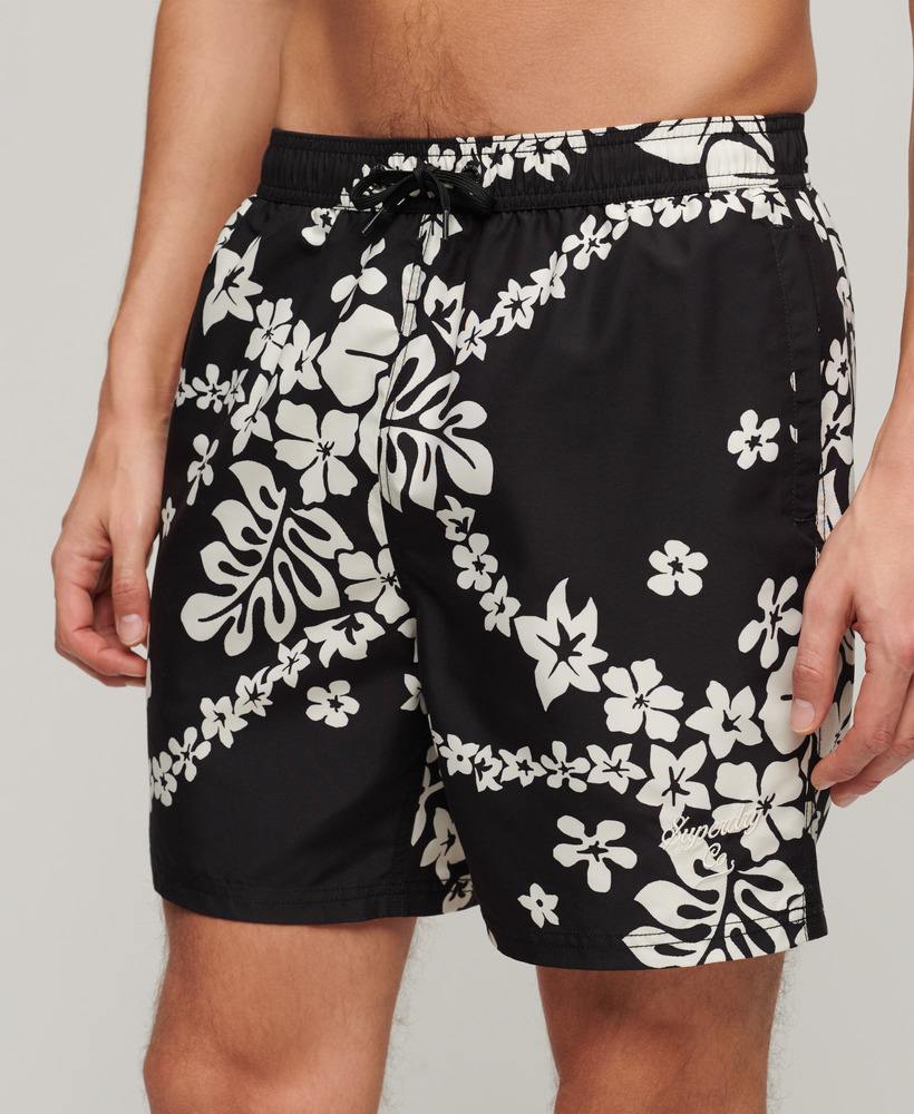 superdry-product-image
