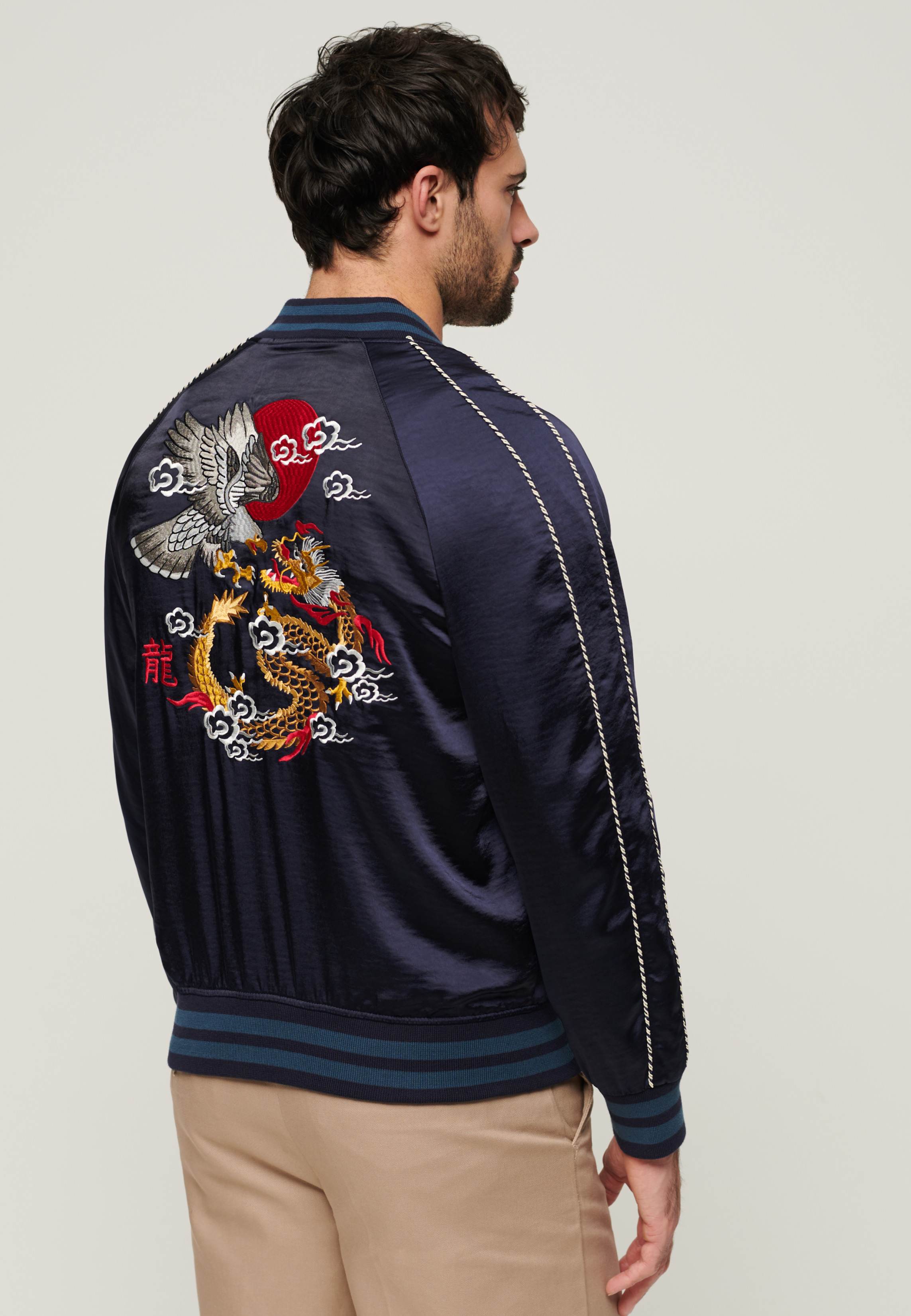 product image - slider