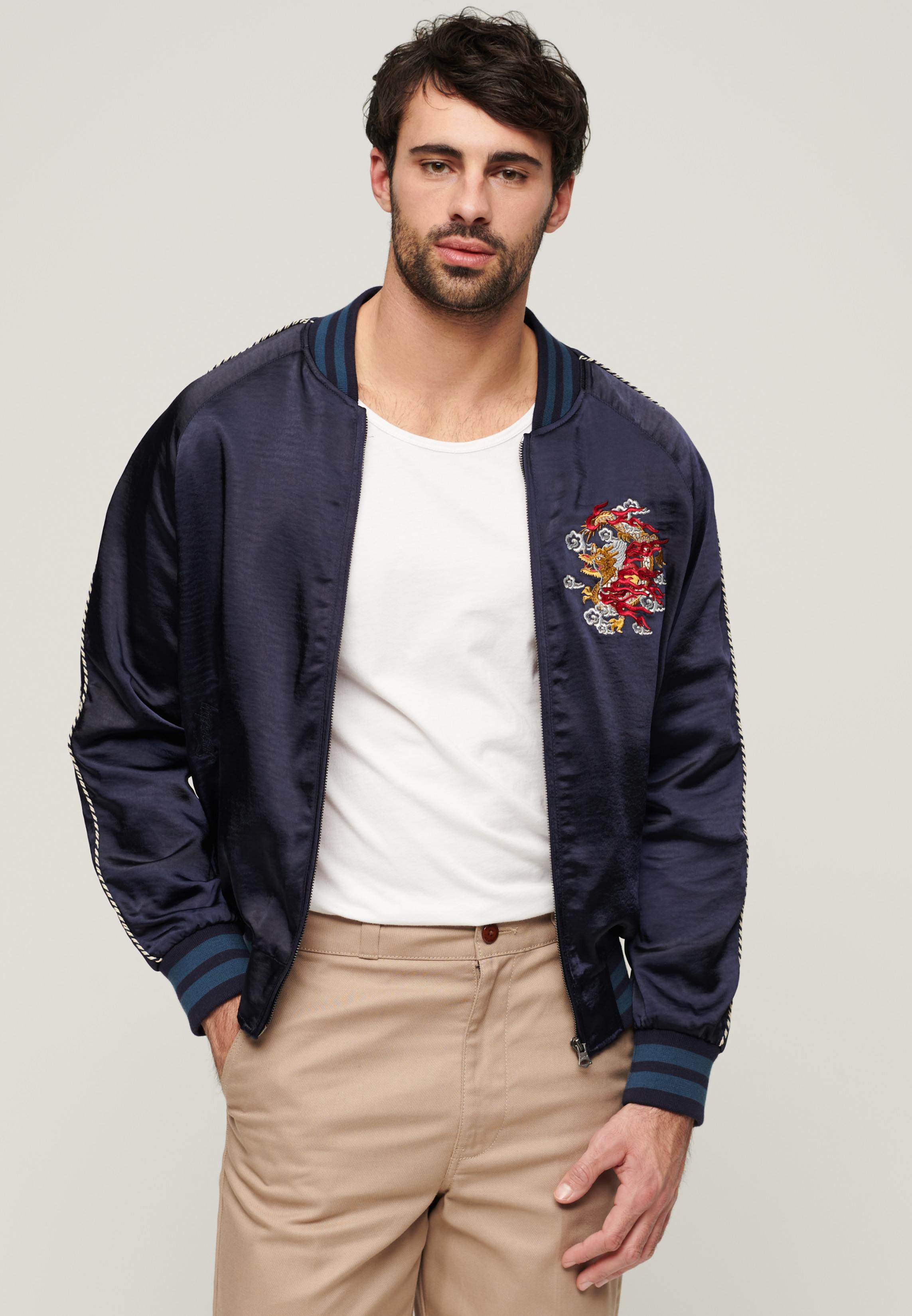 superdry-product-image