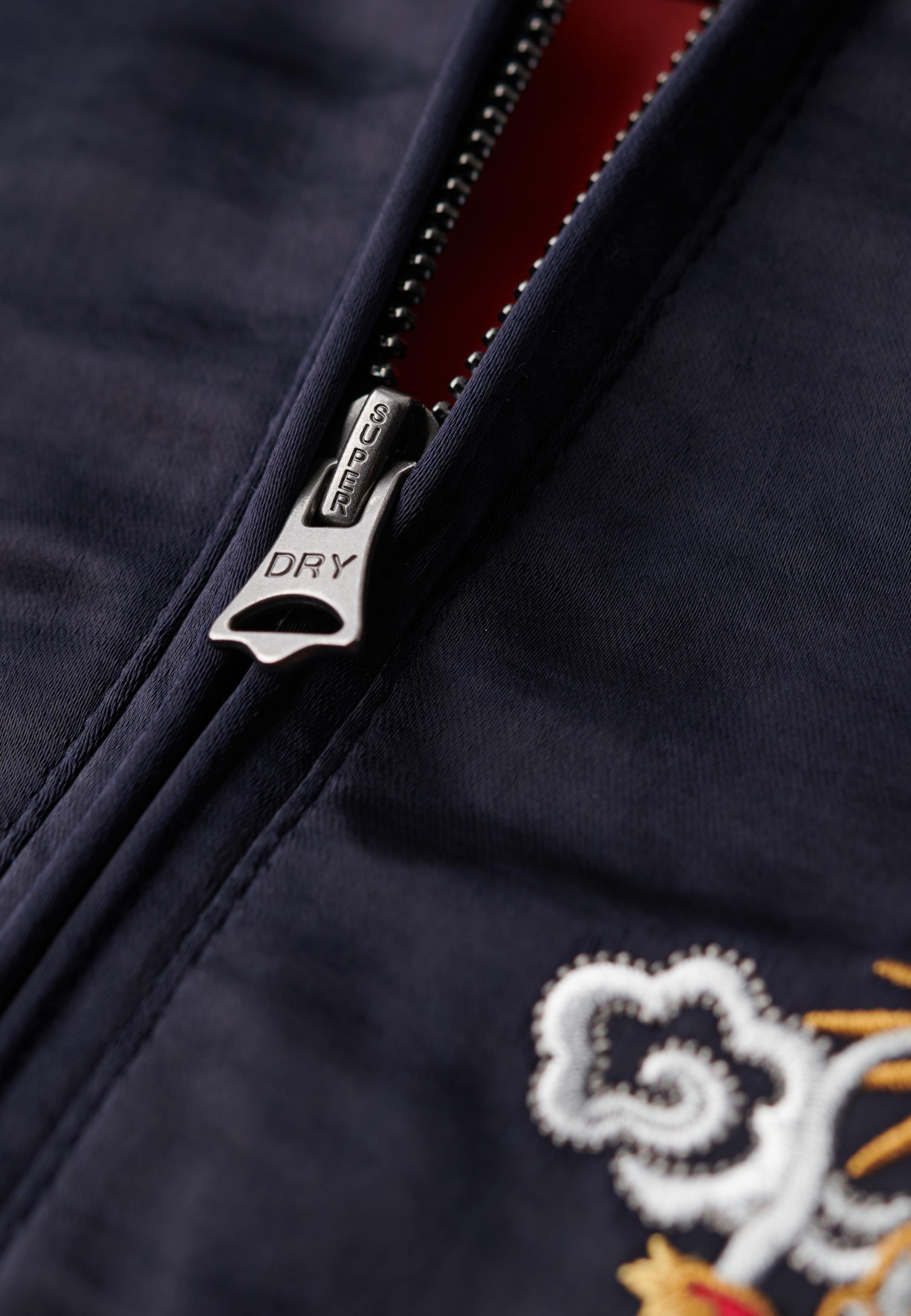 product image - slider