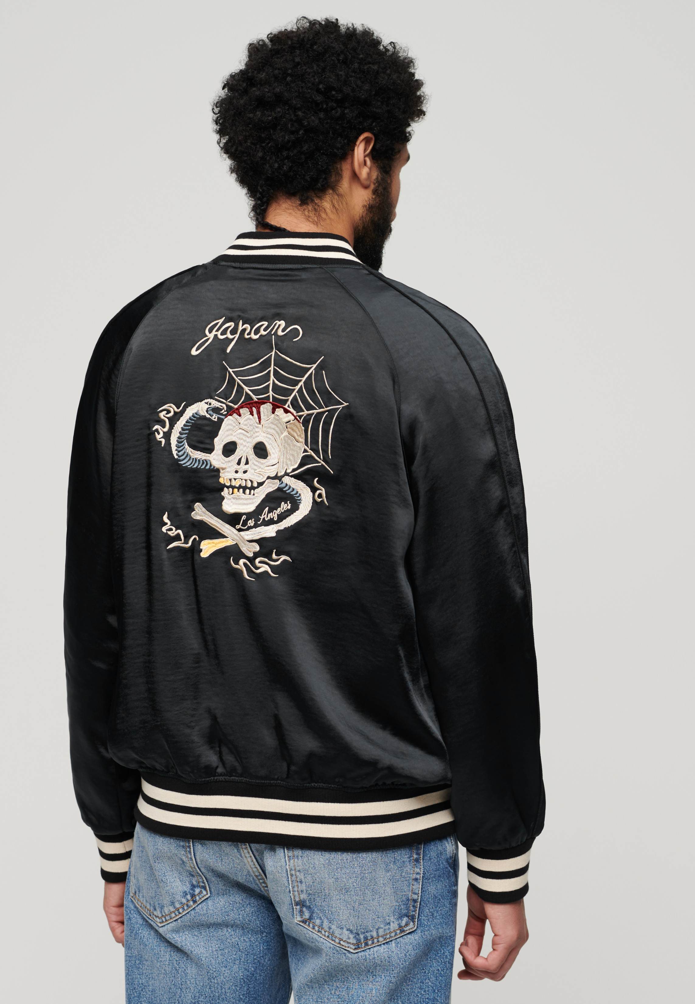 product image - slider