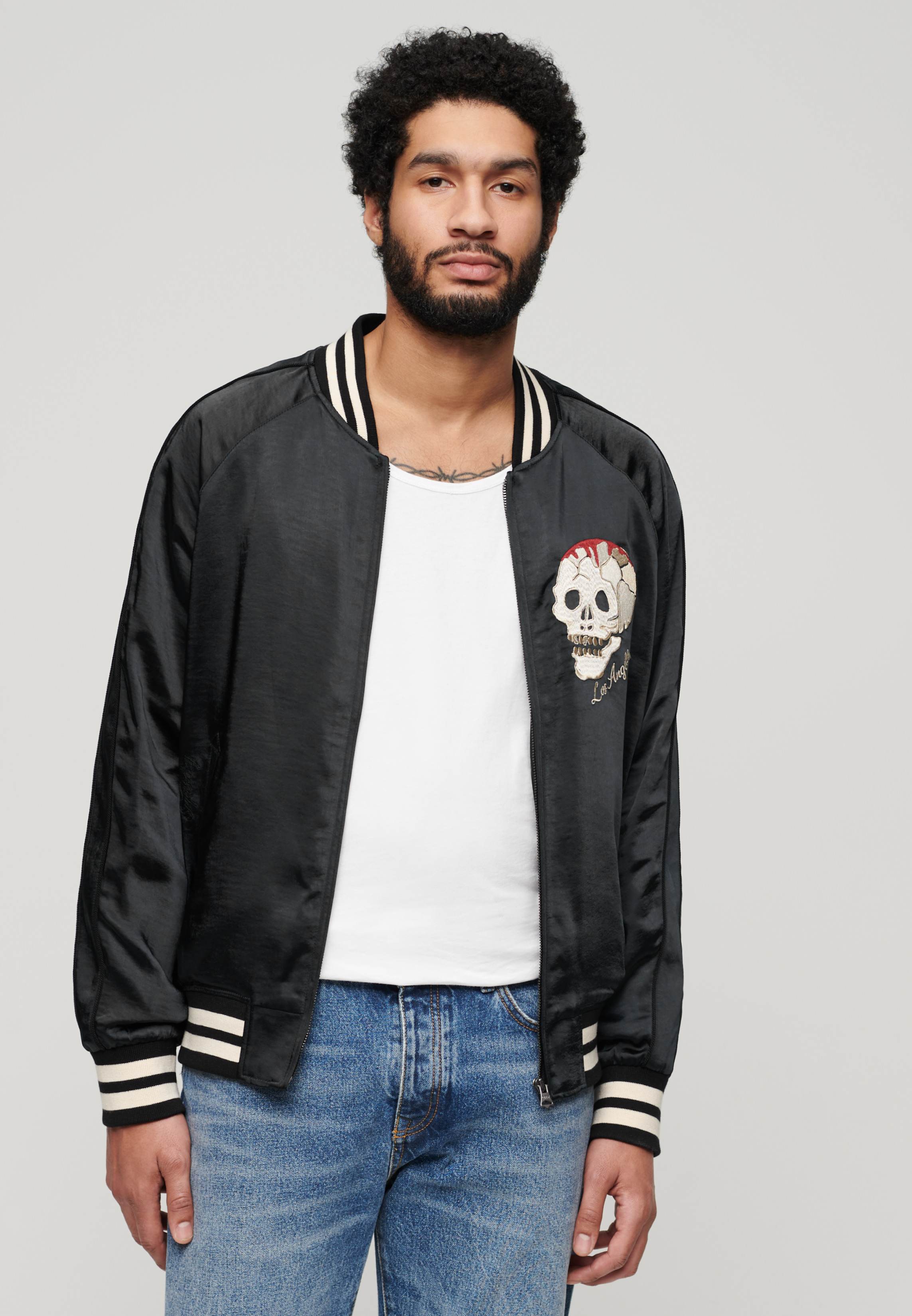 superdry-product-image