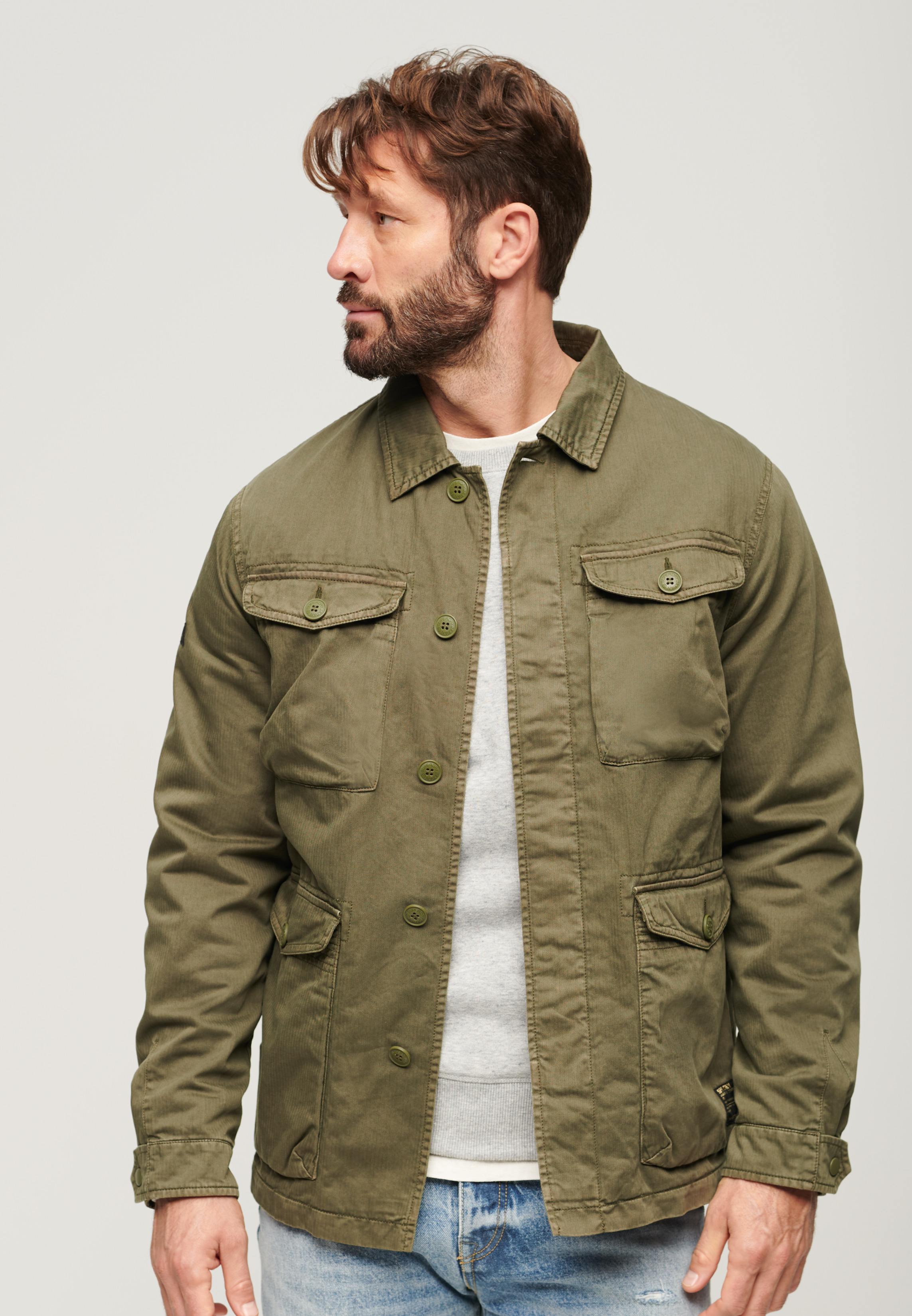 superdry-product-image