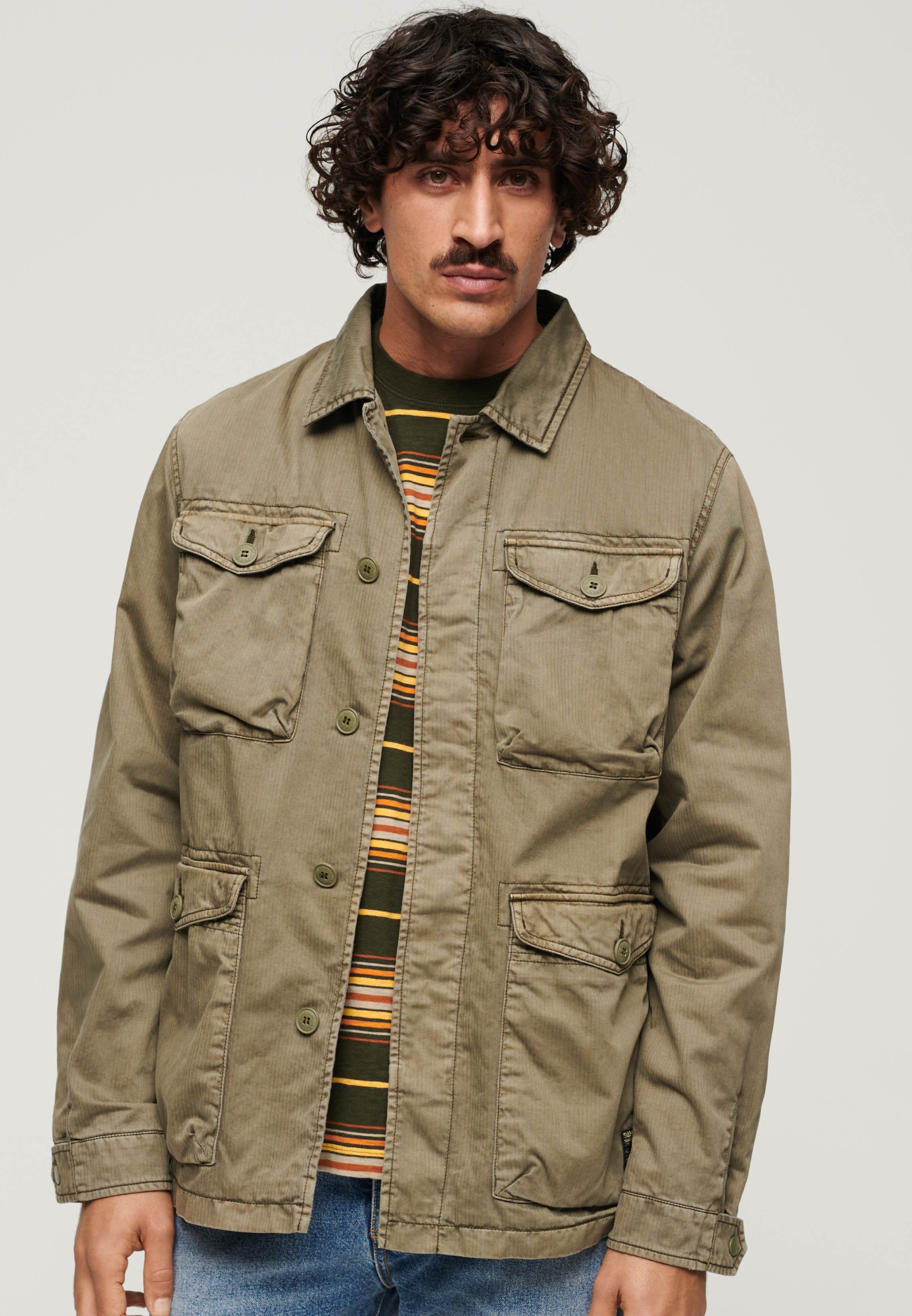 superdry-product-image