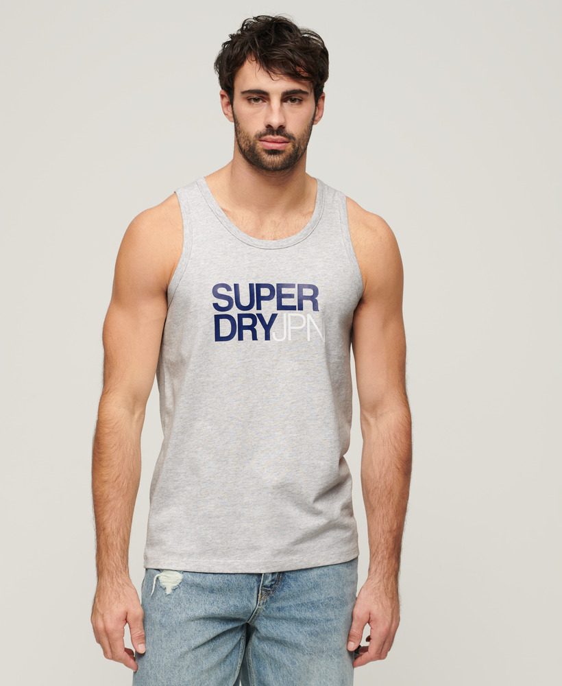 superdry-product-image