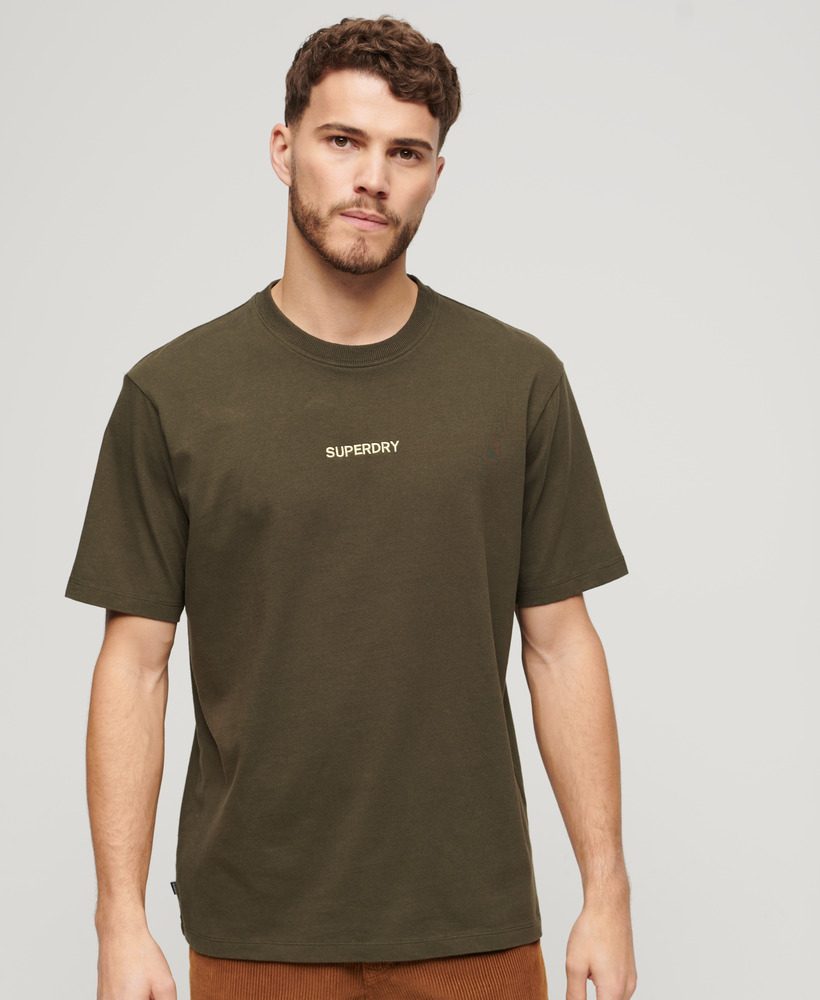 superdry-product-image
