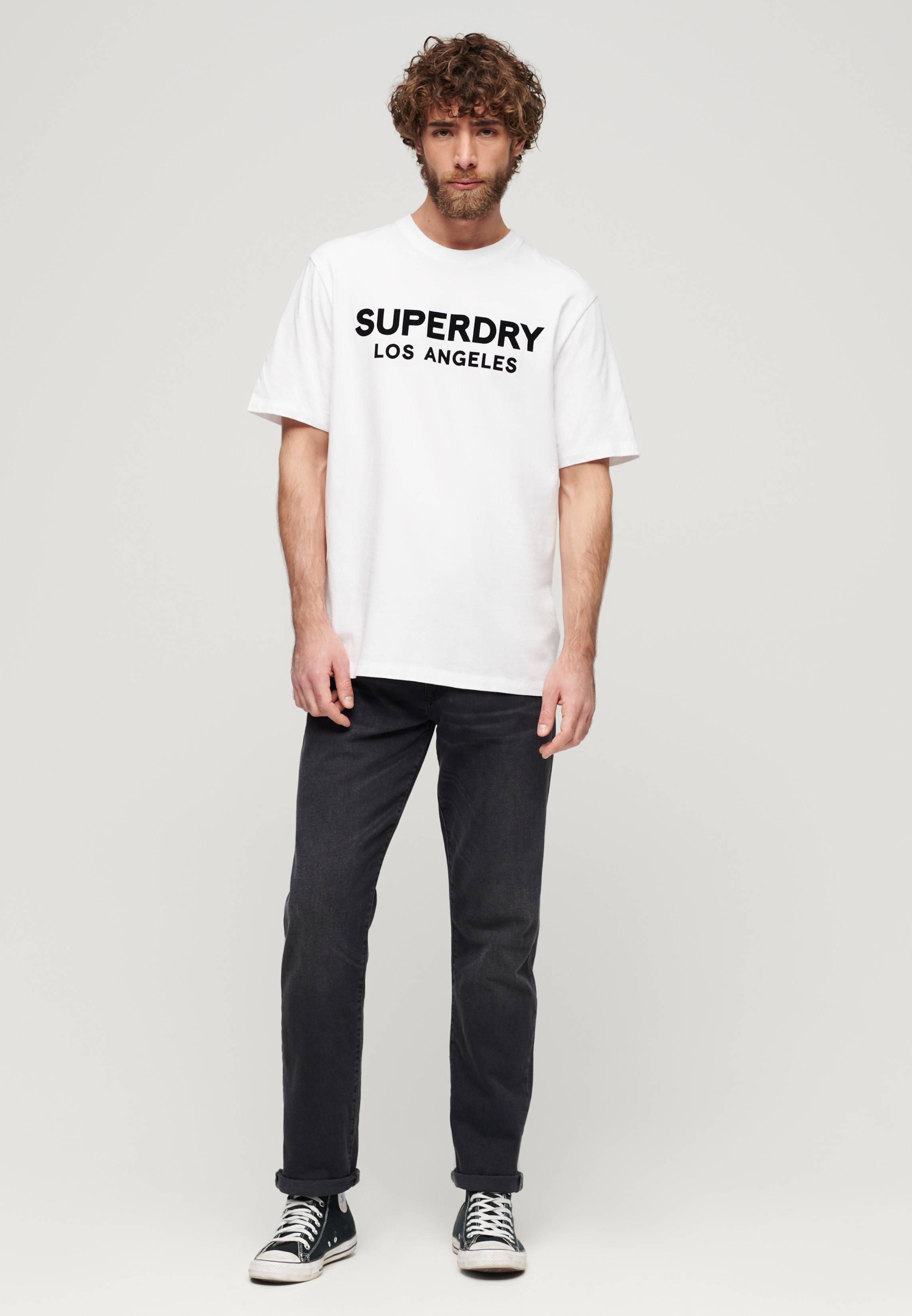 product image - slider