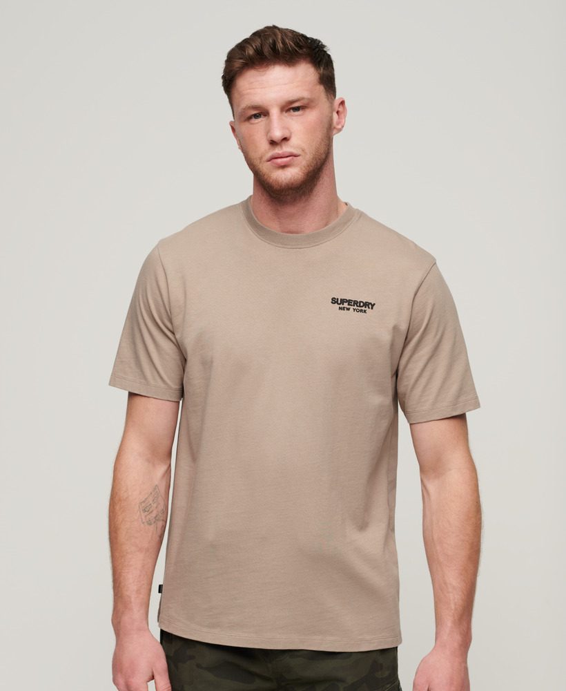 superdry-product-image