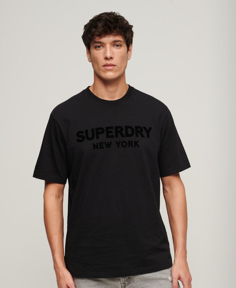 superdry-product-image