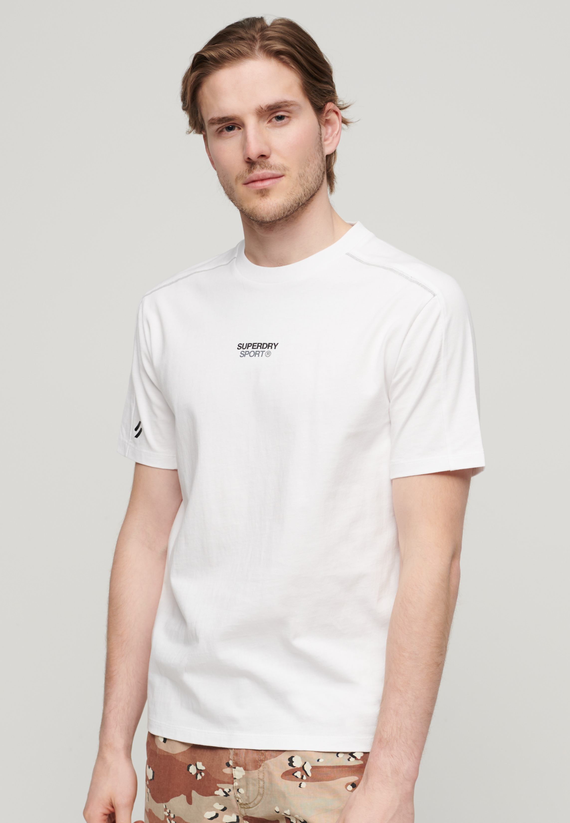 superdry-product-image