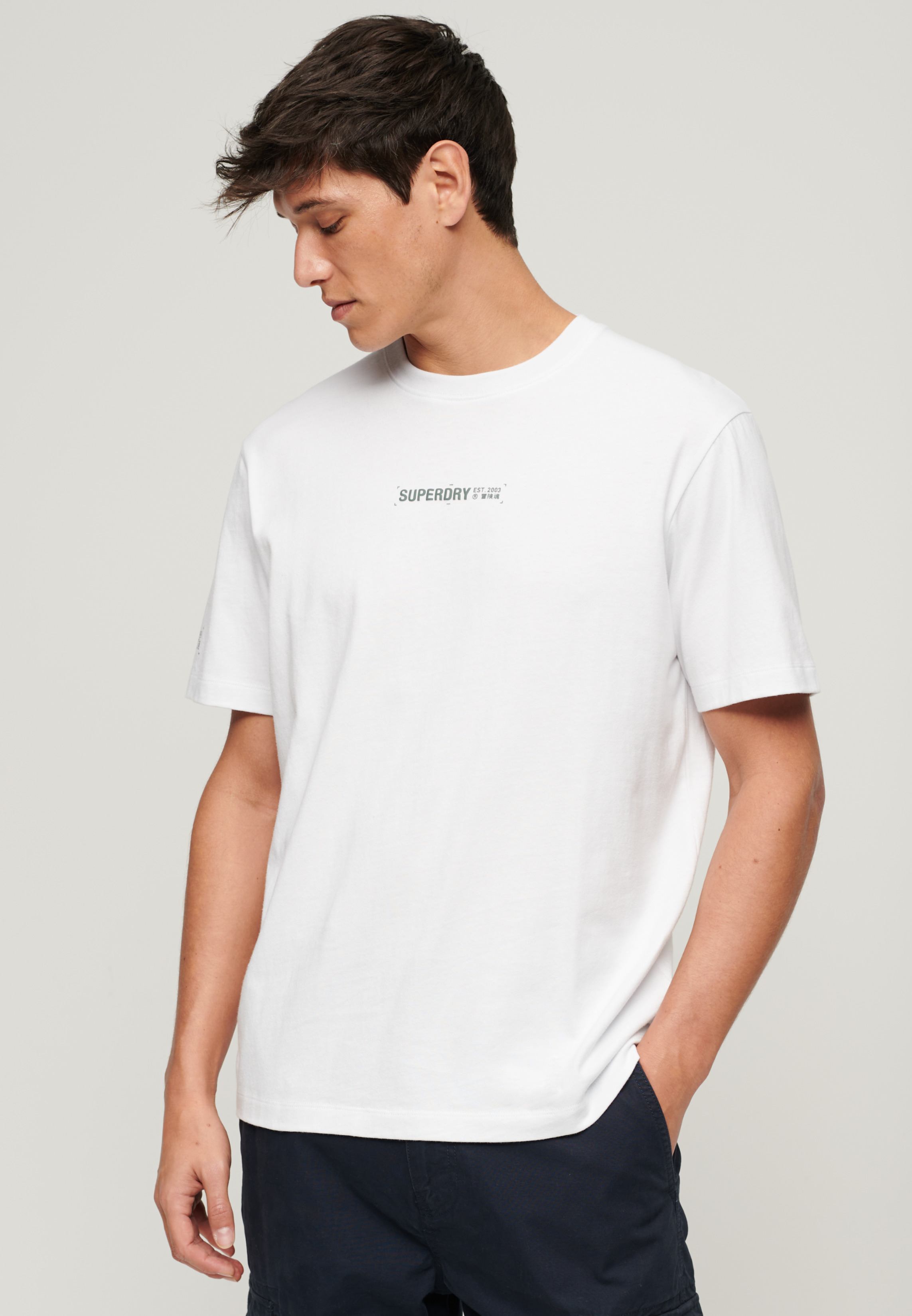 superdry-product-image