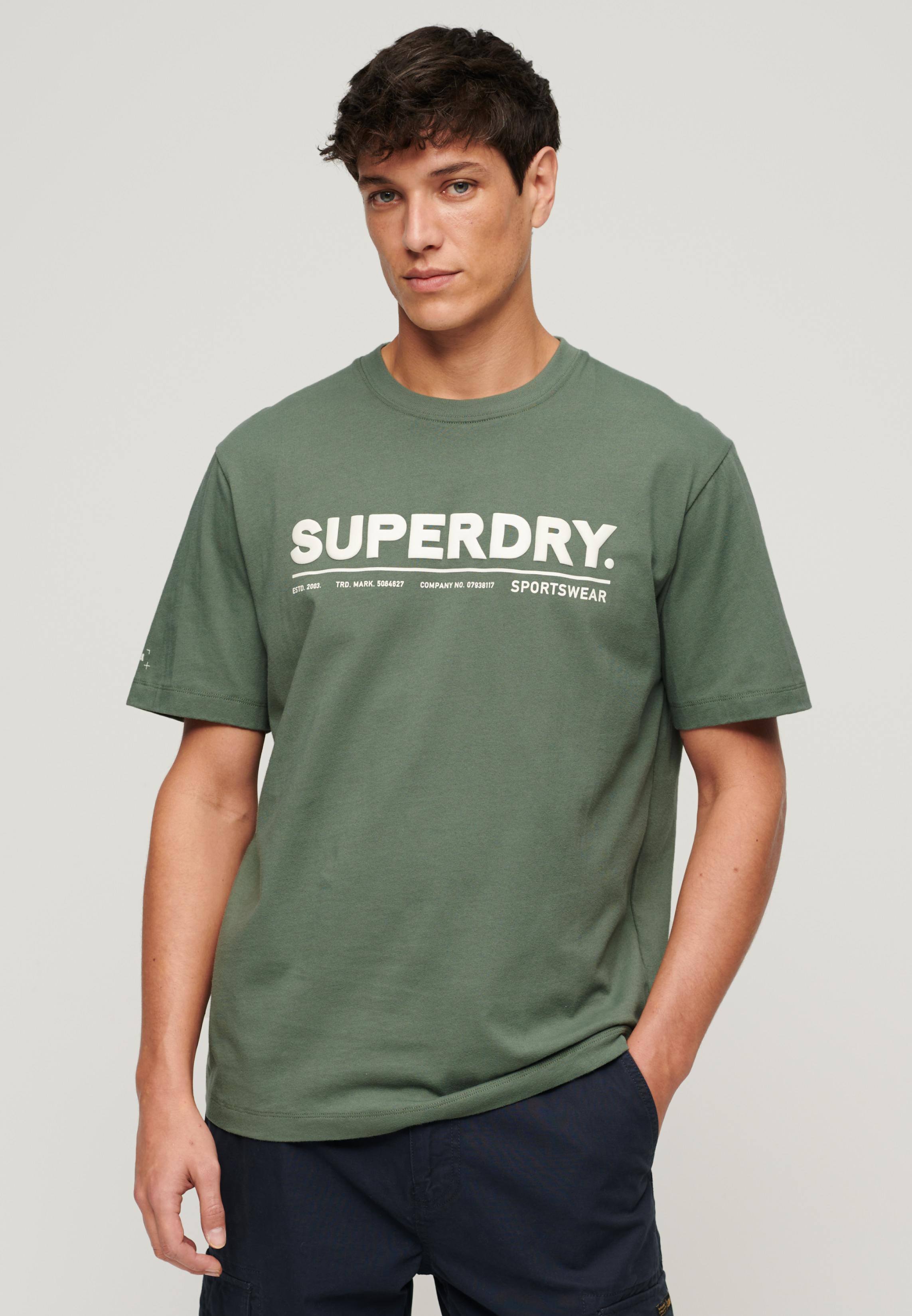 superdry-product-image