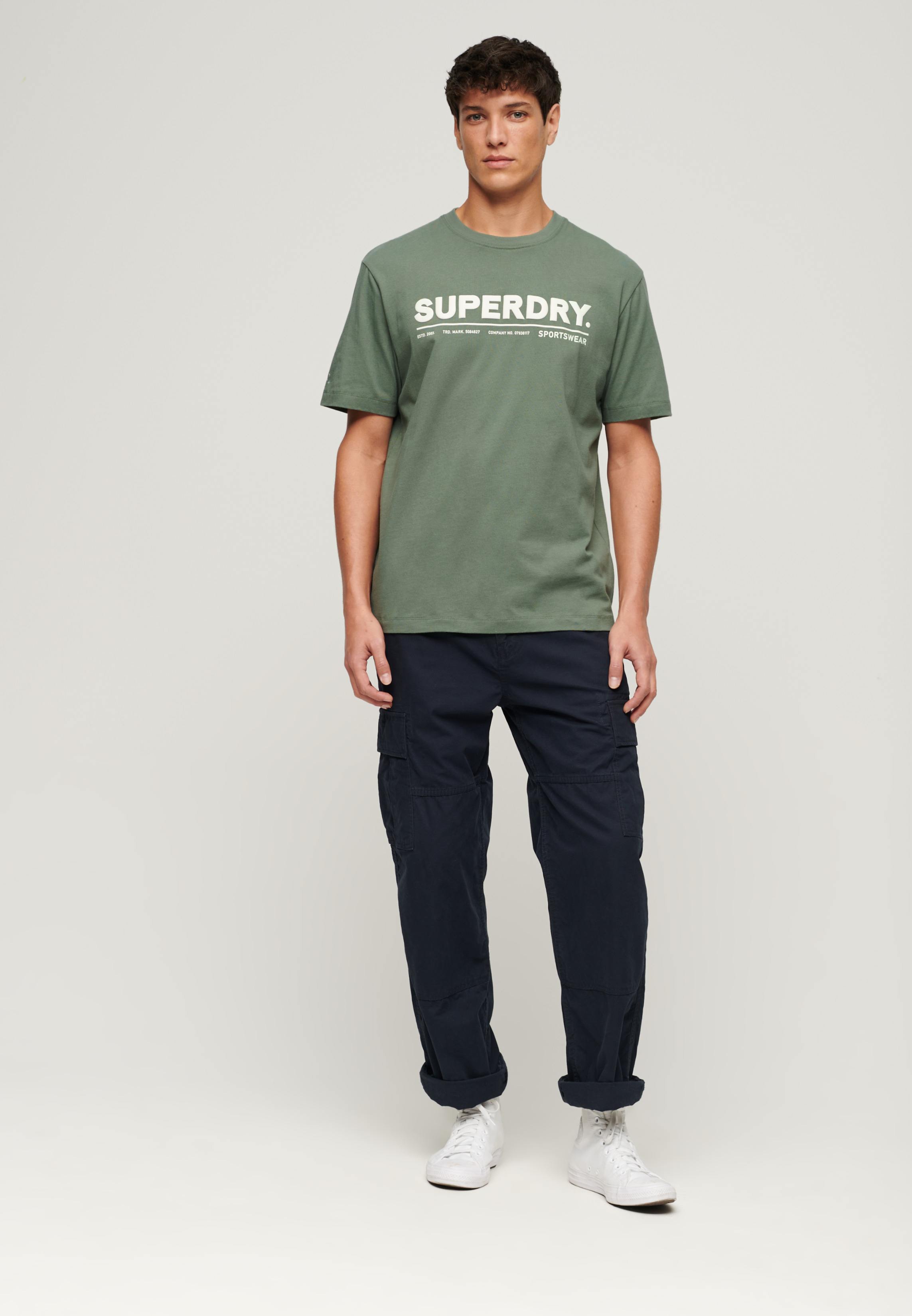 product image - slider