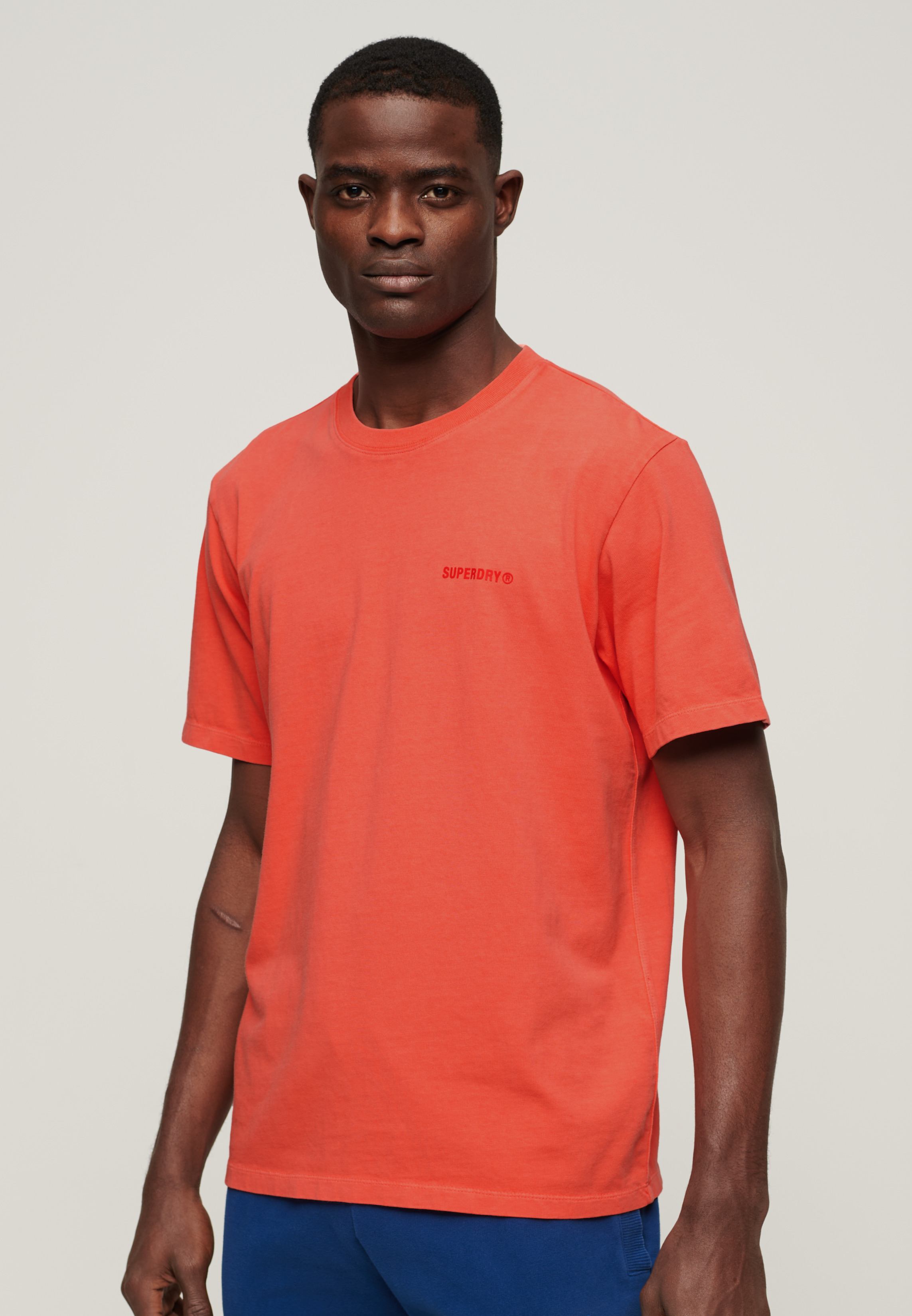 superdry-product-image