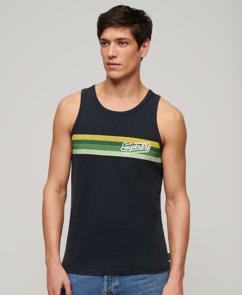 superdry-product-image