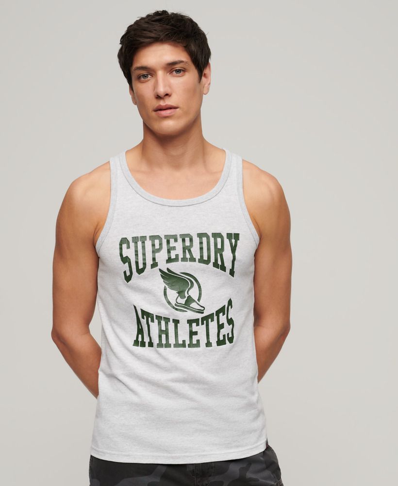 superdry-product-image