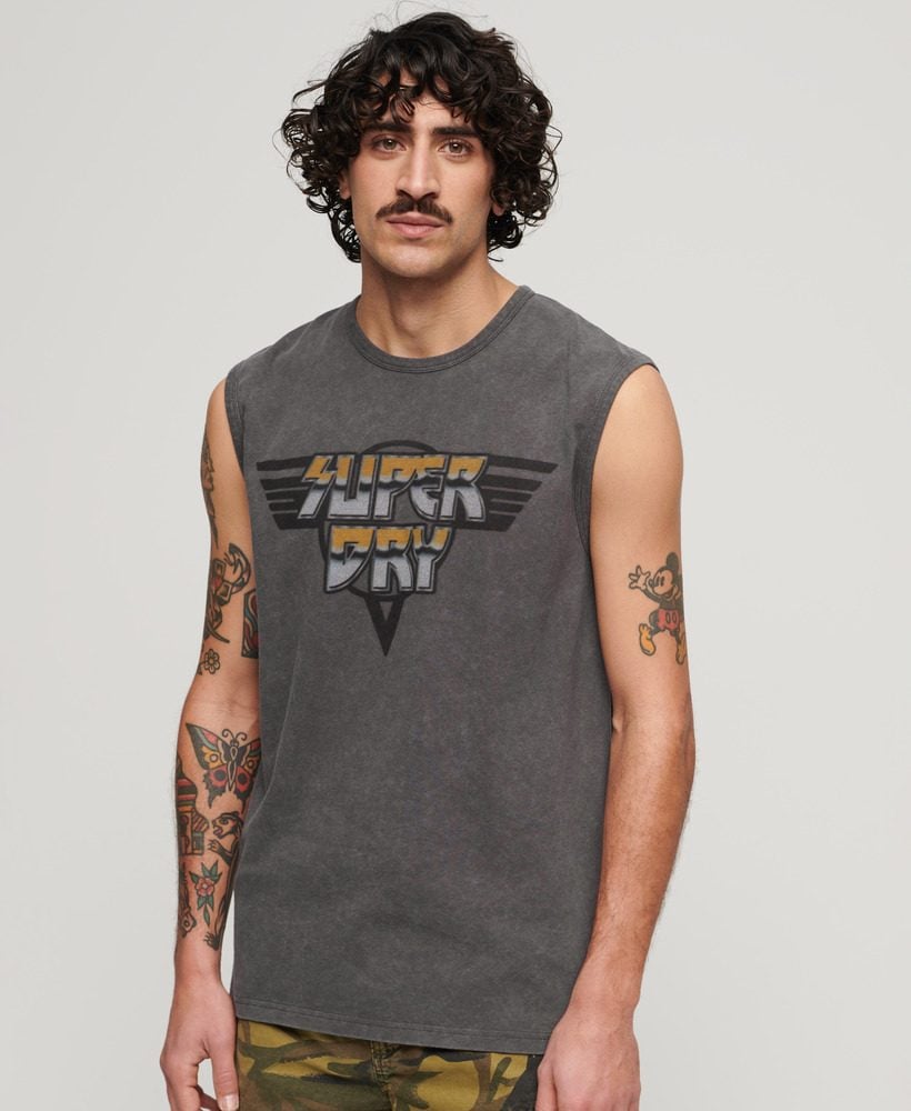 superdry-product-image
