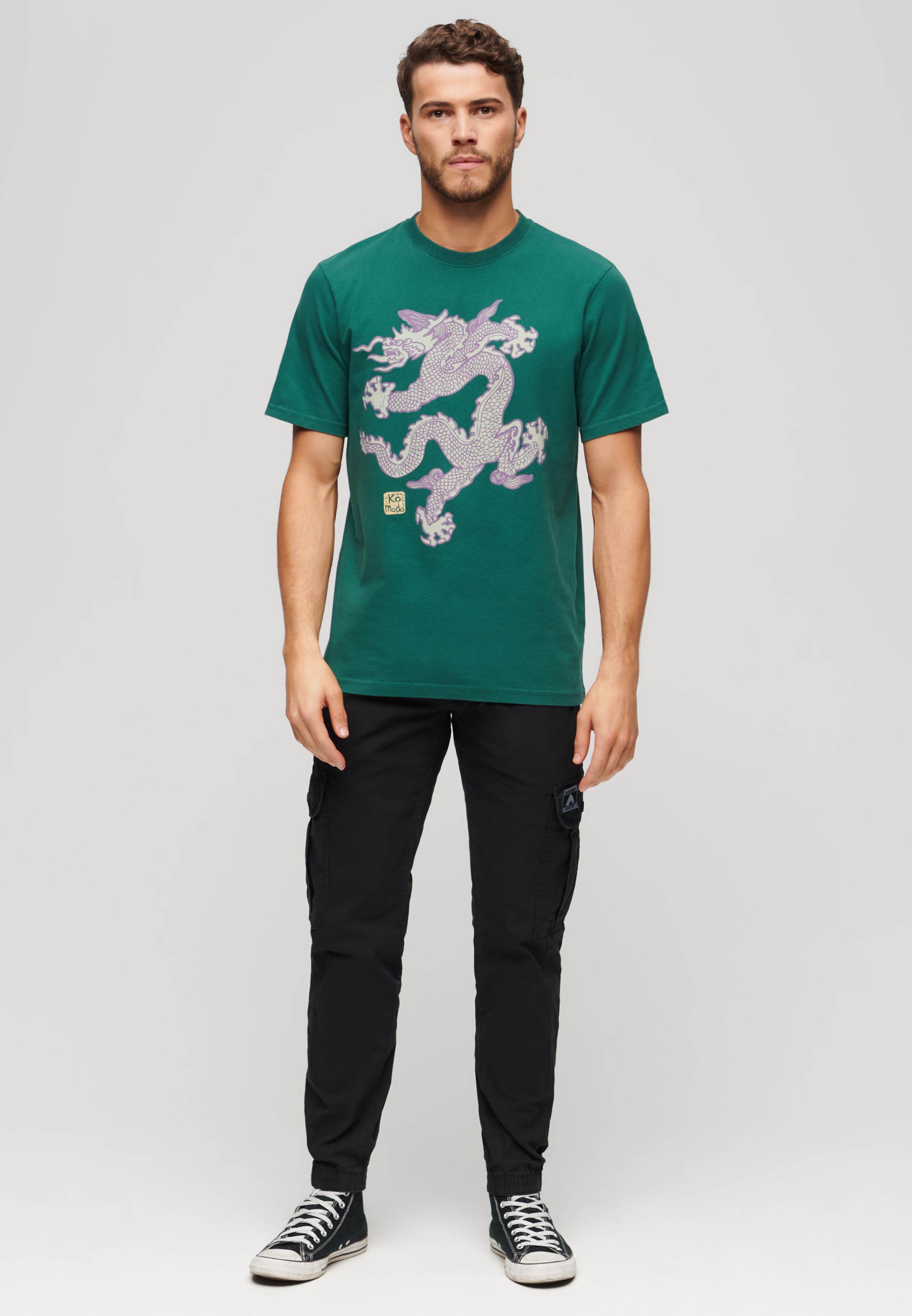 product image - slider