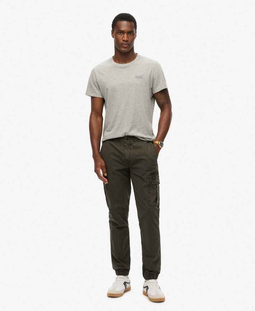 superdry-product-image