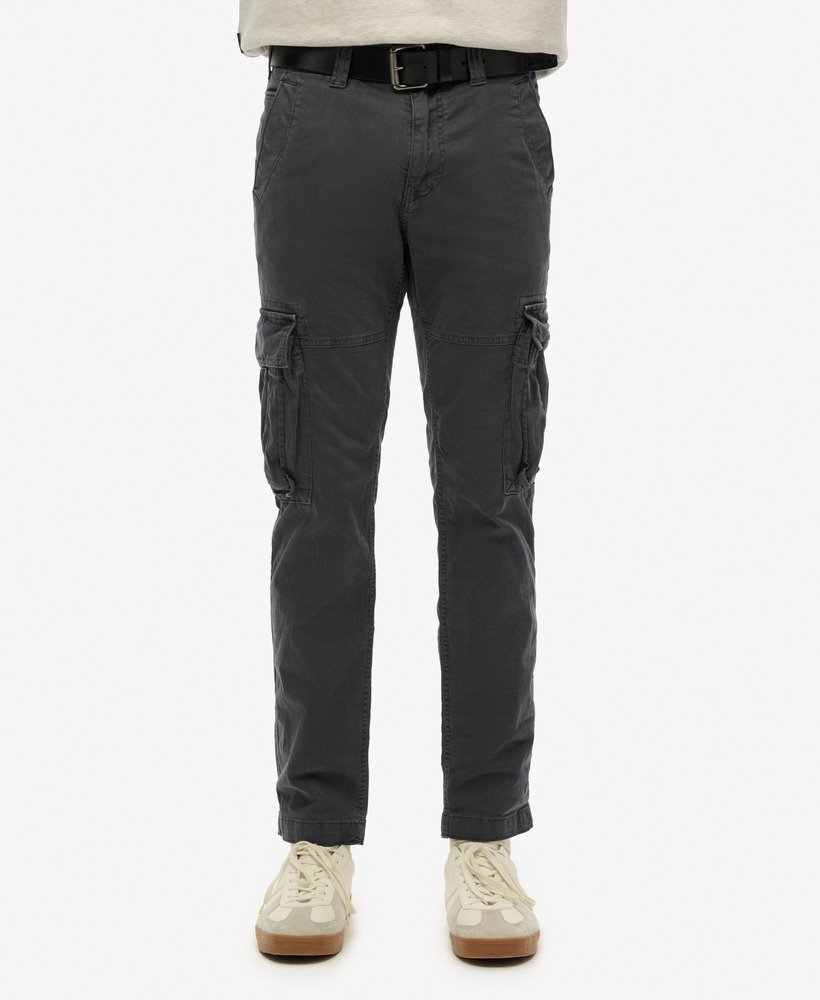 CORE CARGO PANT