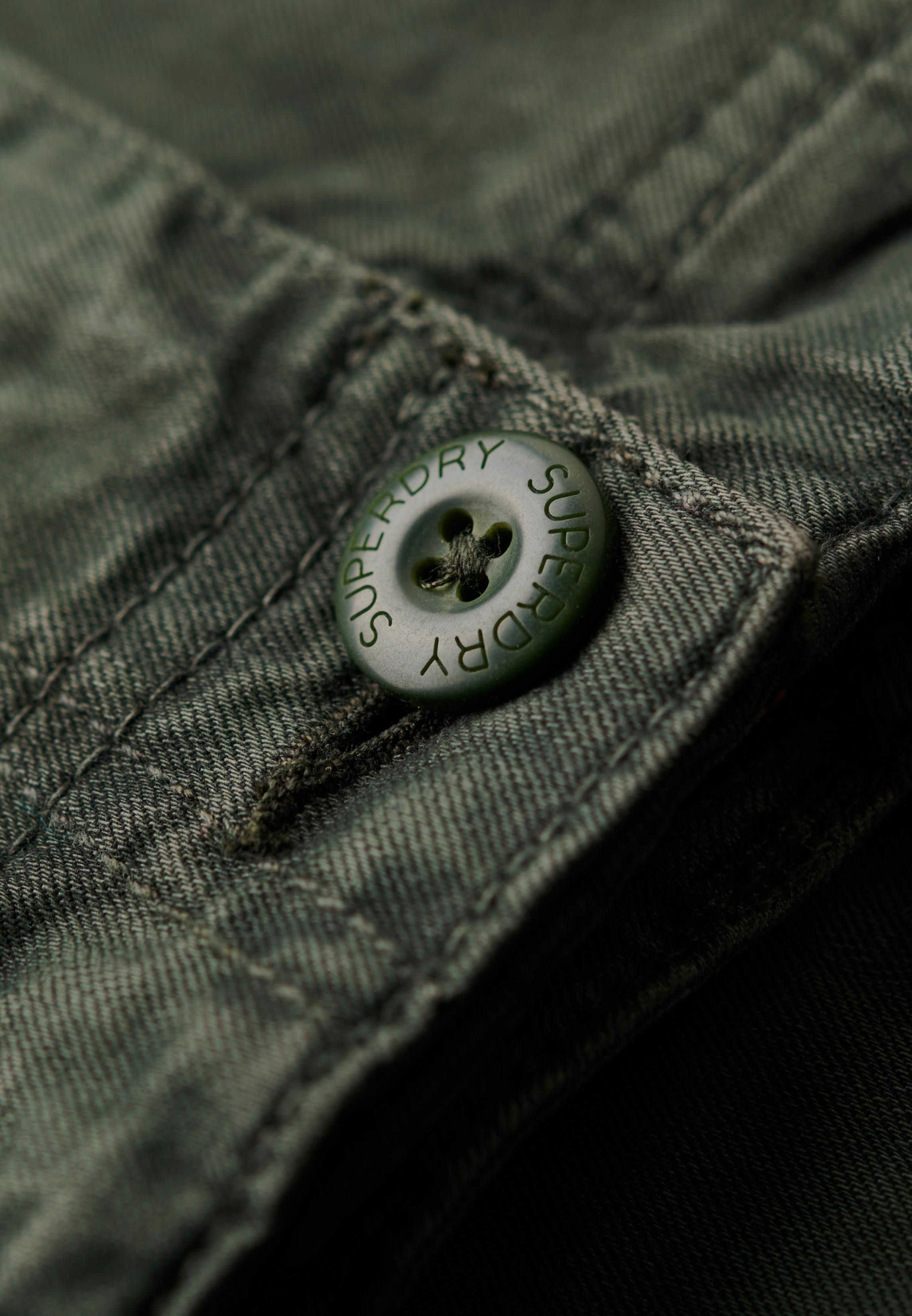 superdry-product-image