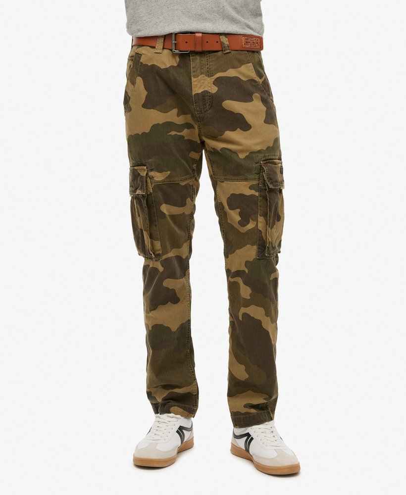superdry-product-image