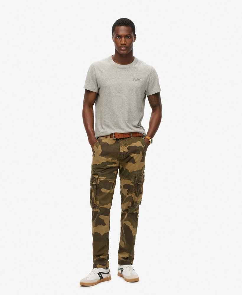 product image - slider