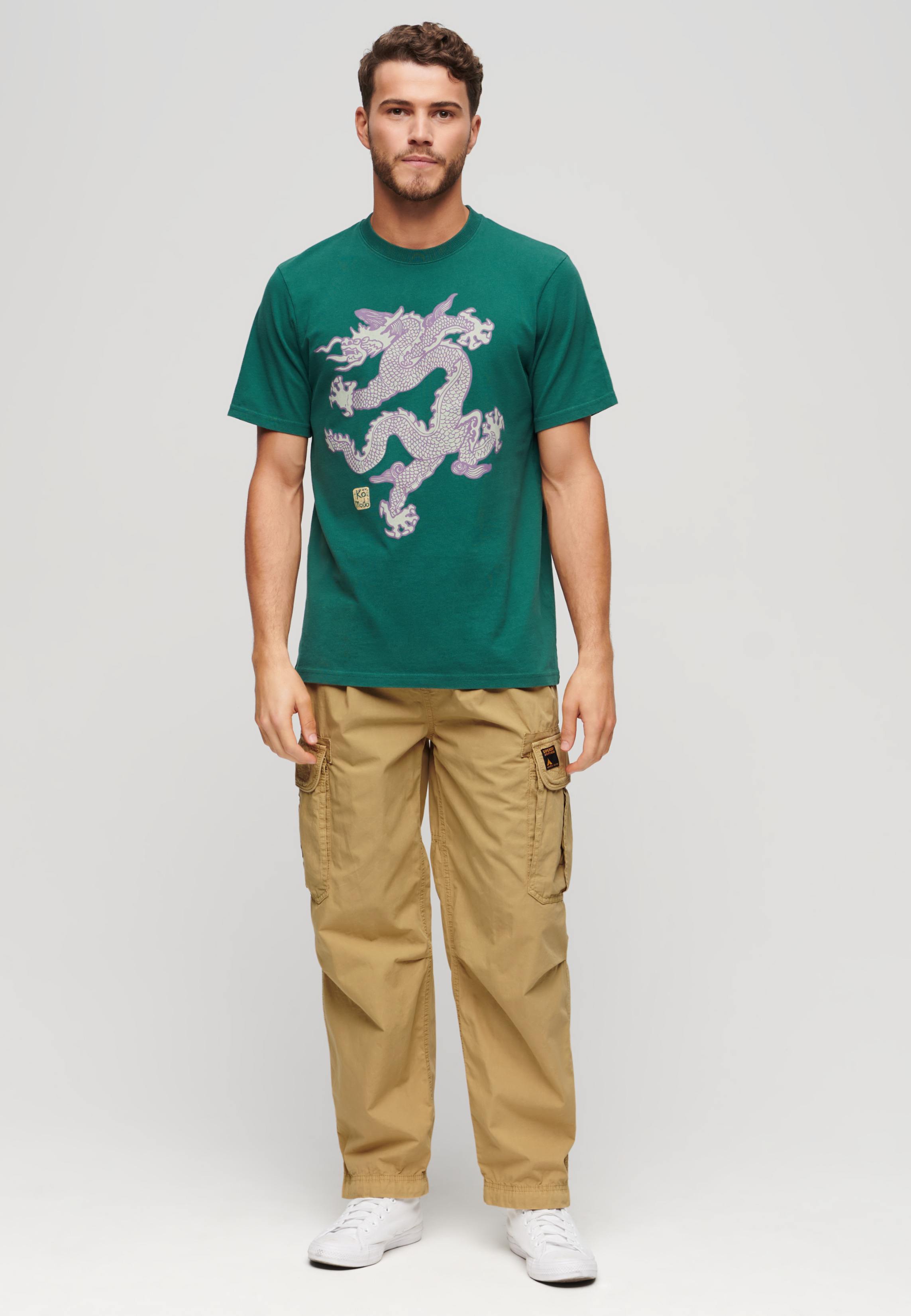 product image - slider