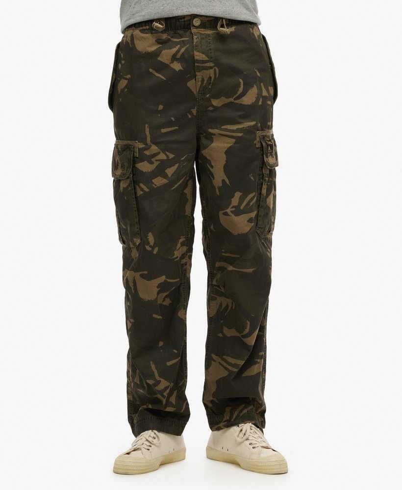superdry-product-image