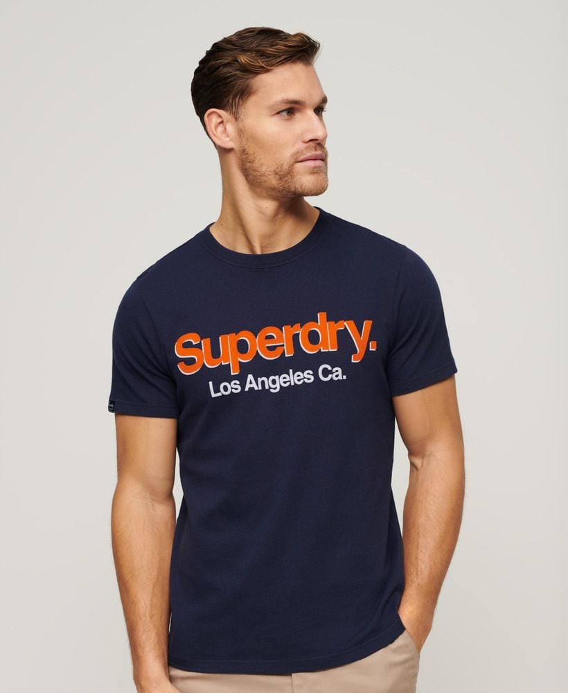 superdry-product-image