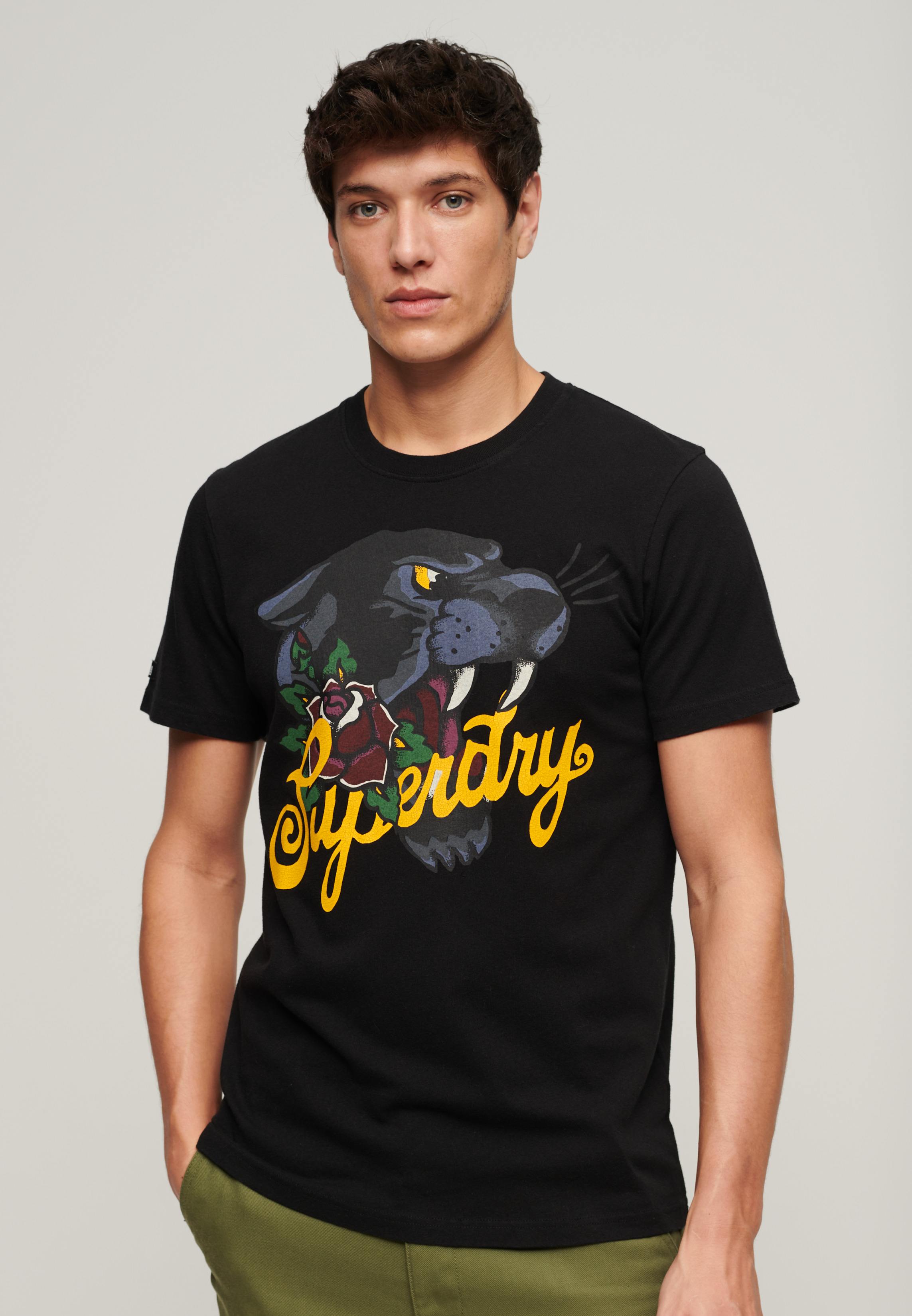 superdry-product-image
