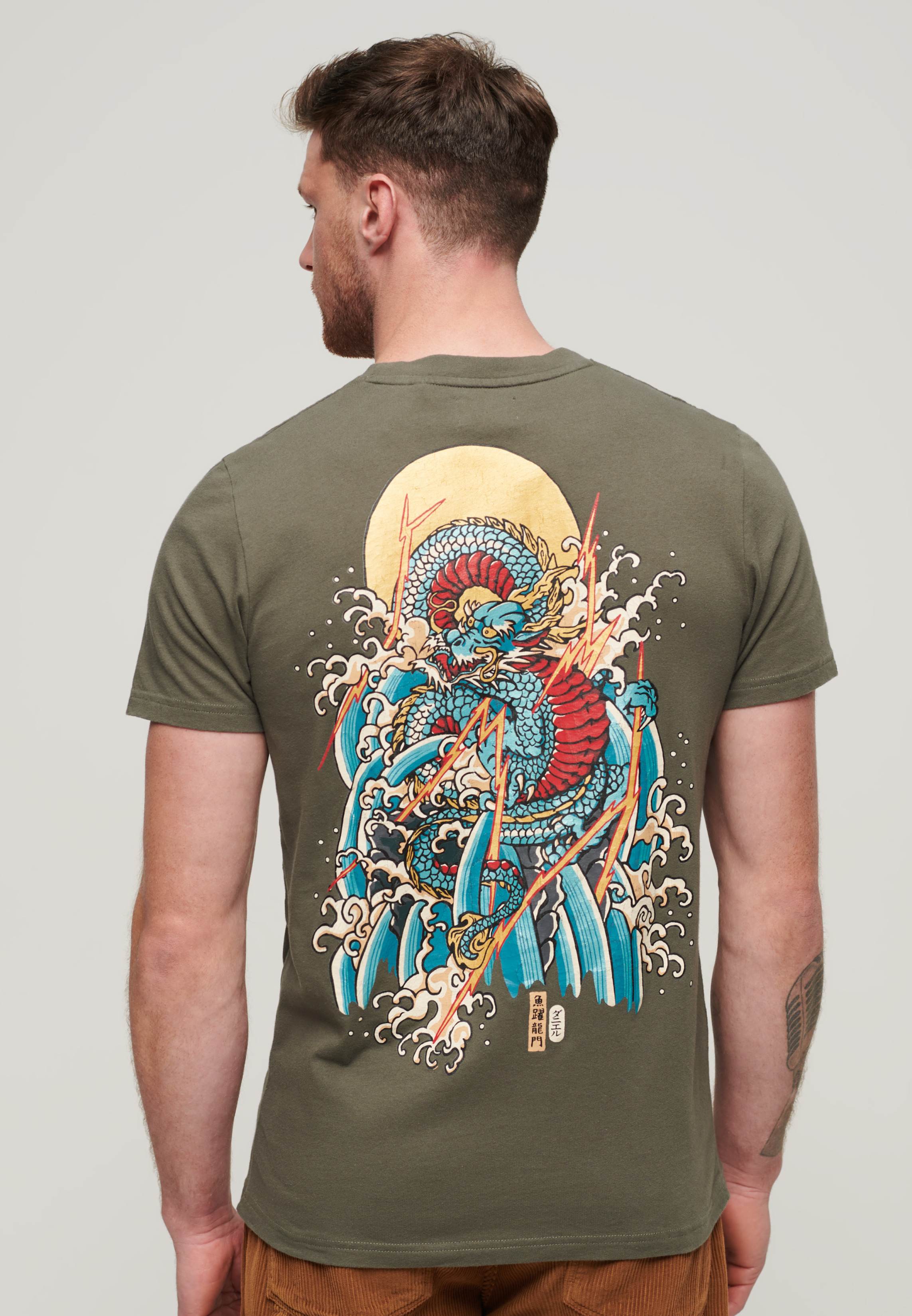 product image - slider