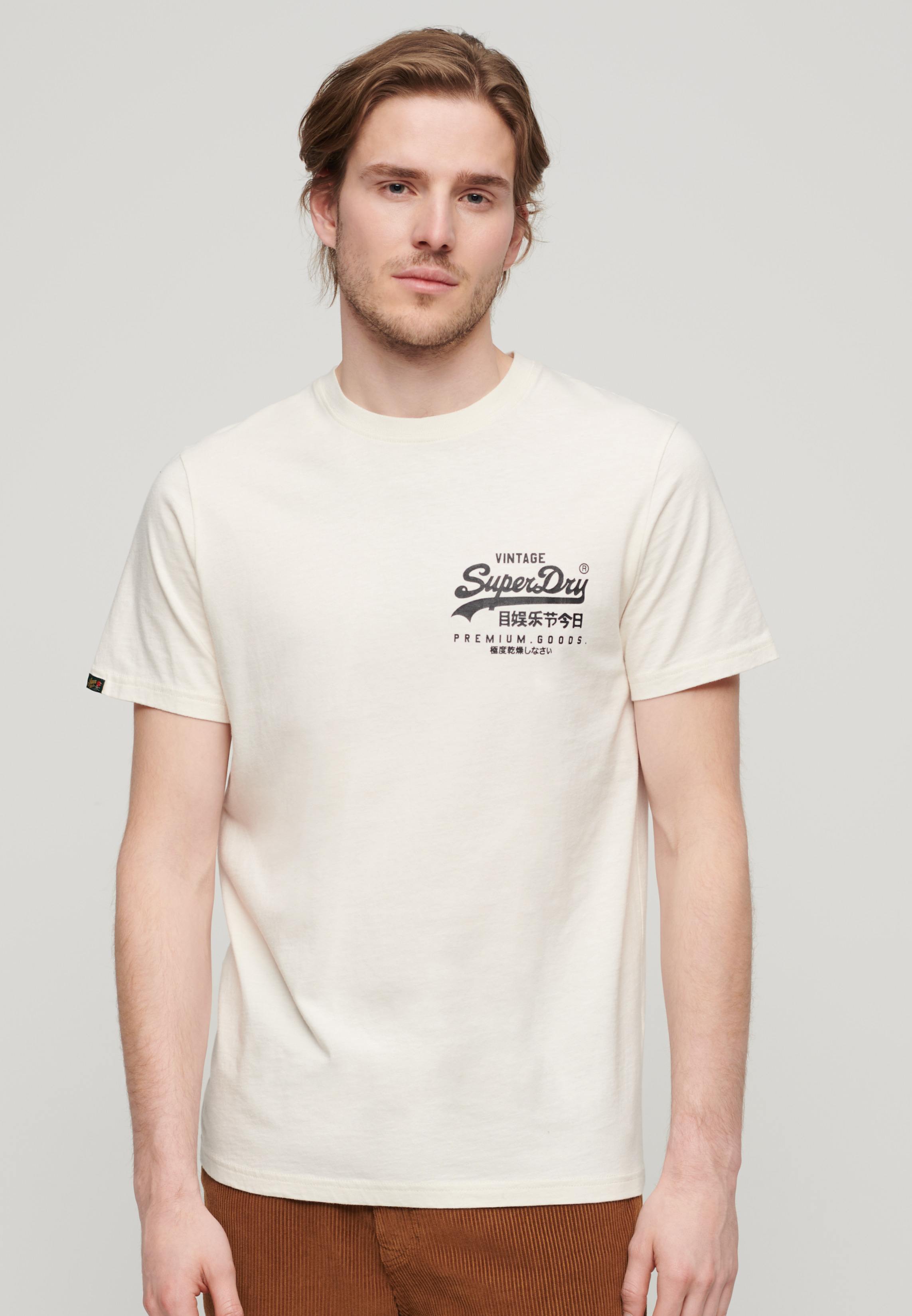 superdry-product-image